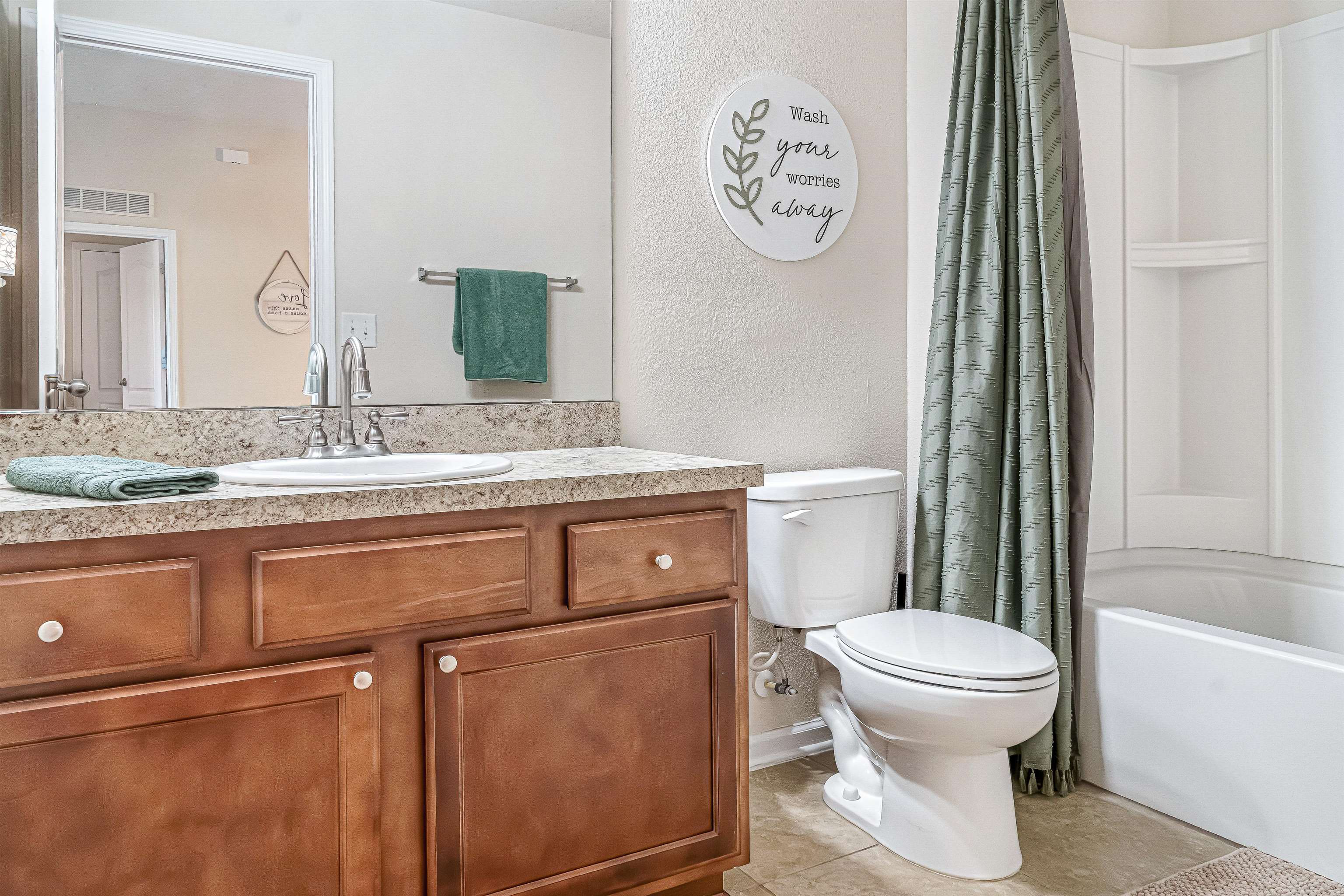 1818 Golden Lake Loop