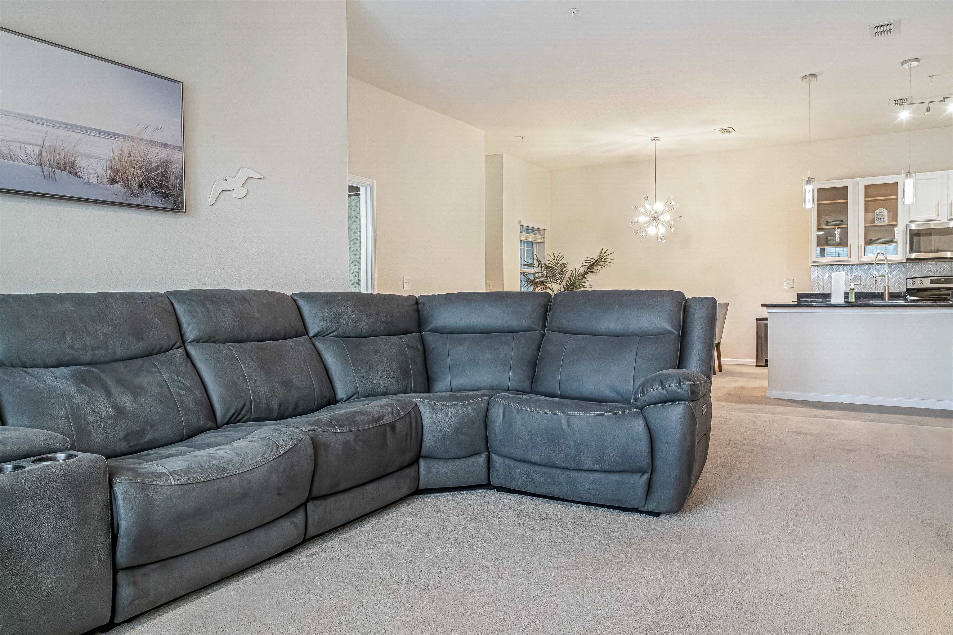 1818 Golden Lake Loop