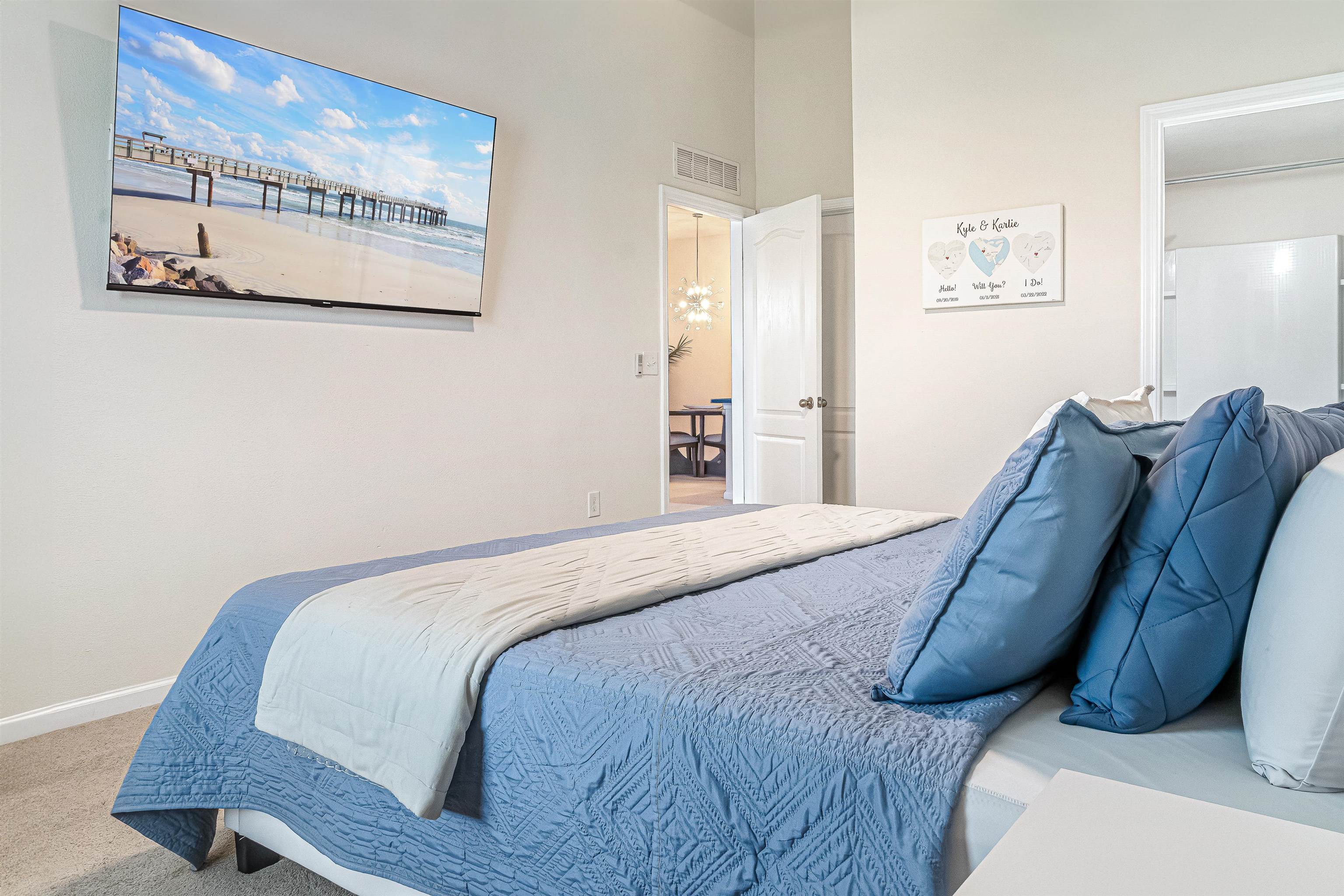1818 Golden Lake Loop