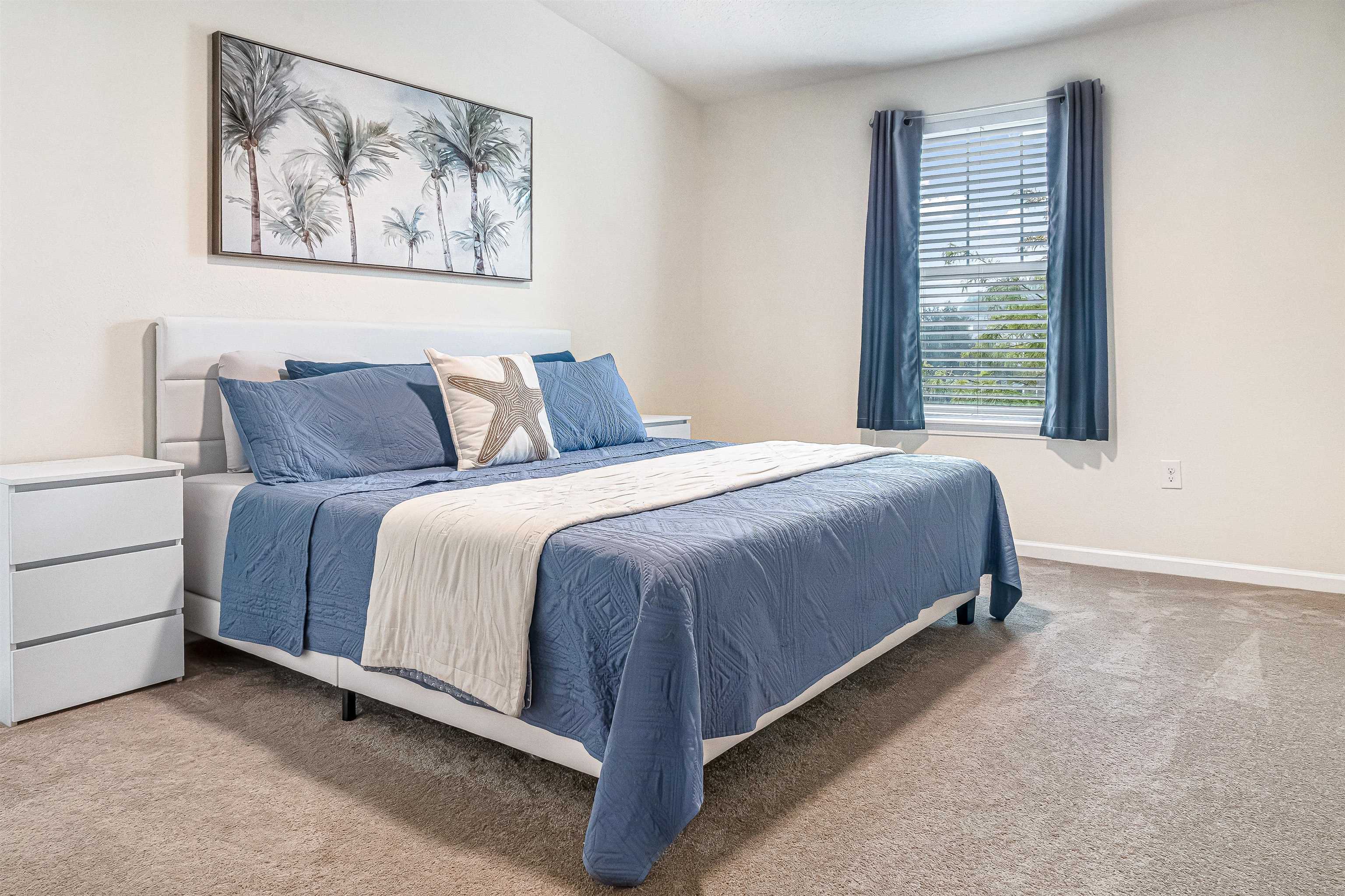 1818 Golden Lake Loop