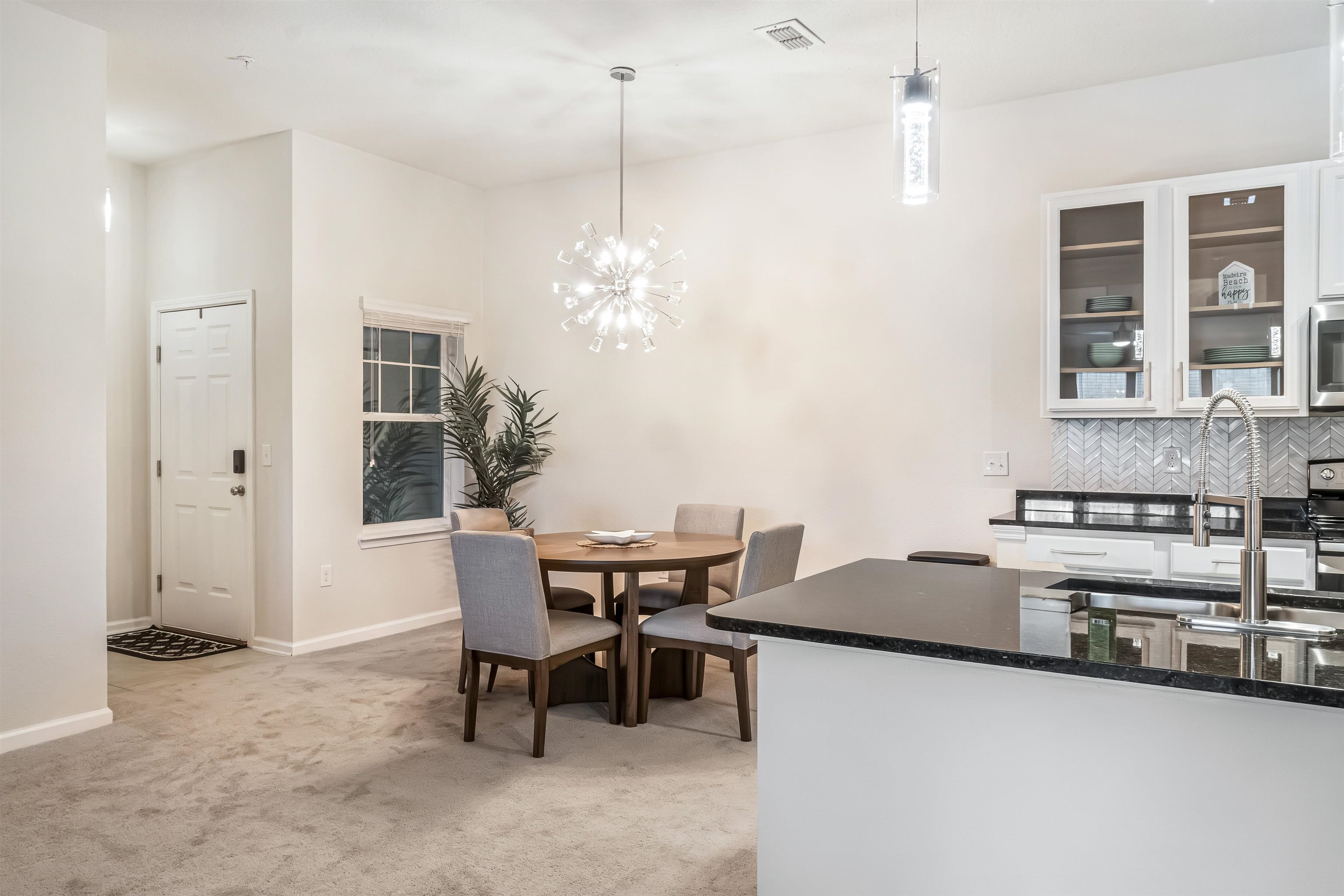 1818 Golden Lake Loop
