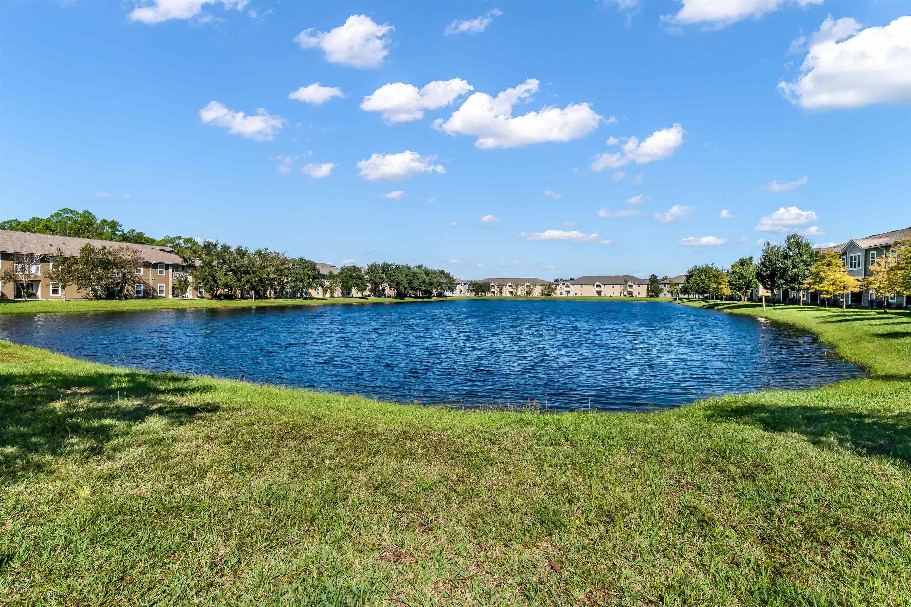 1818 Golden Lake Loop