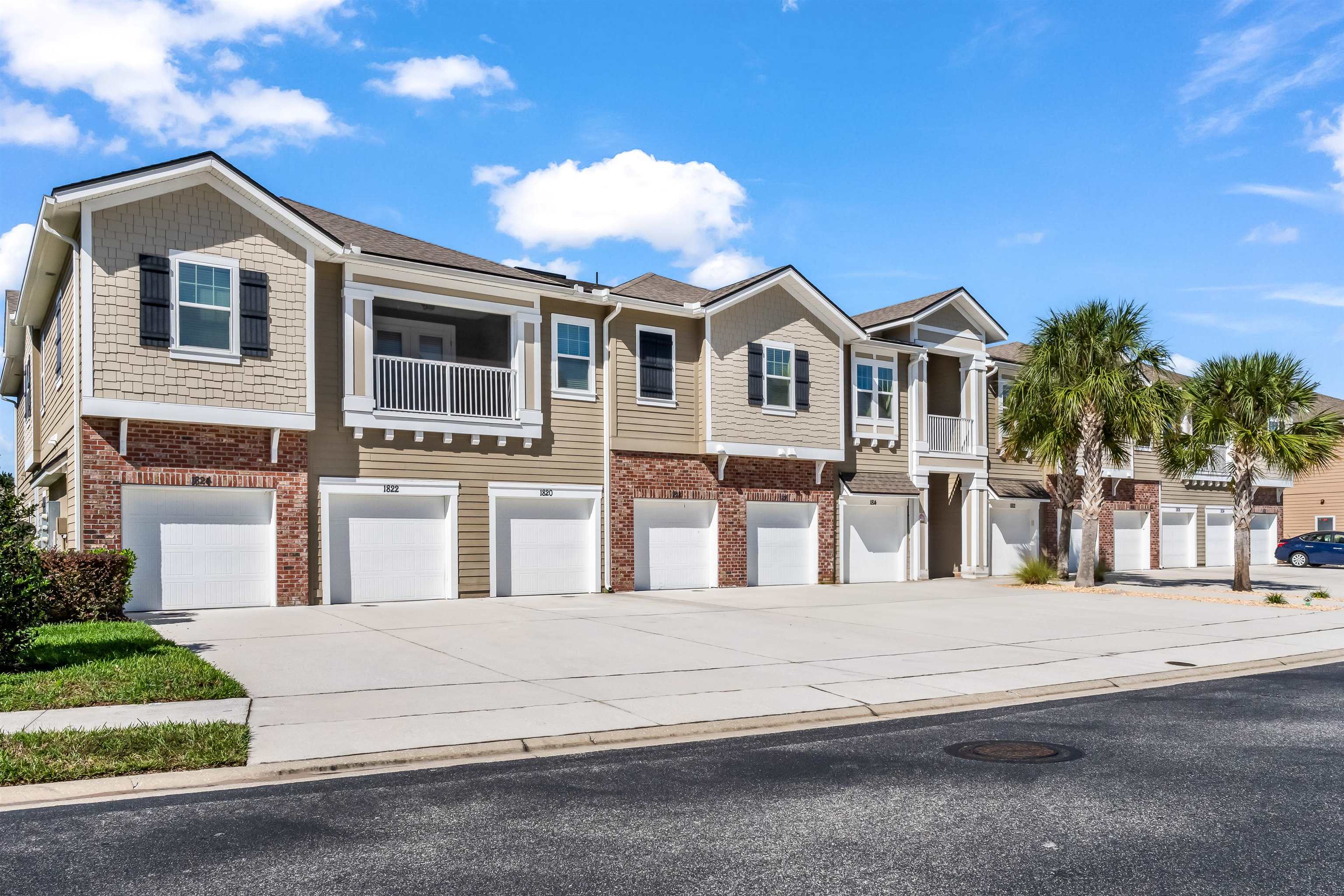 1818 Golden Lake Loop
