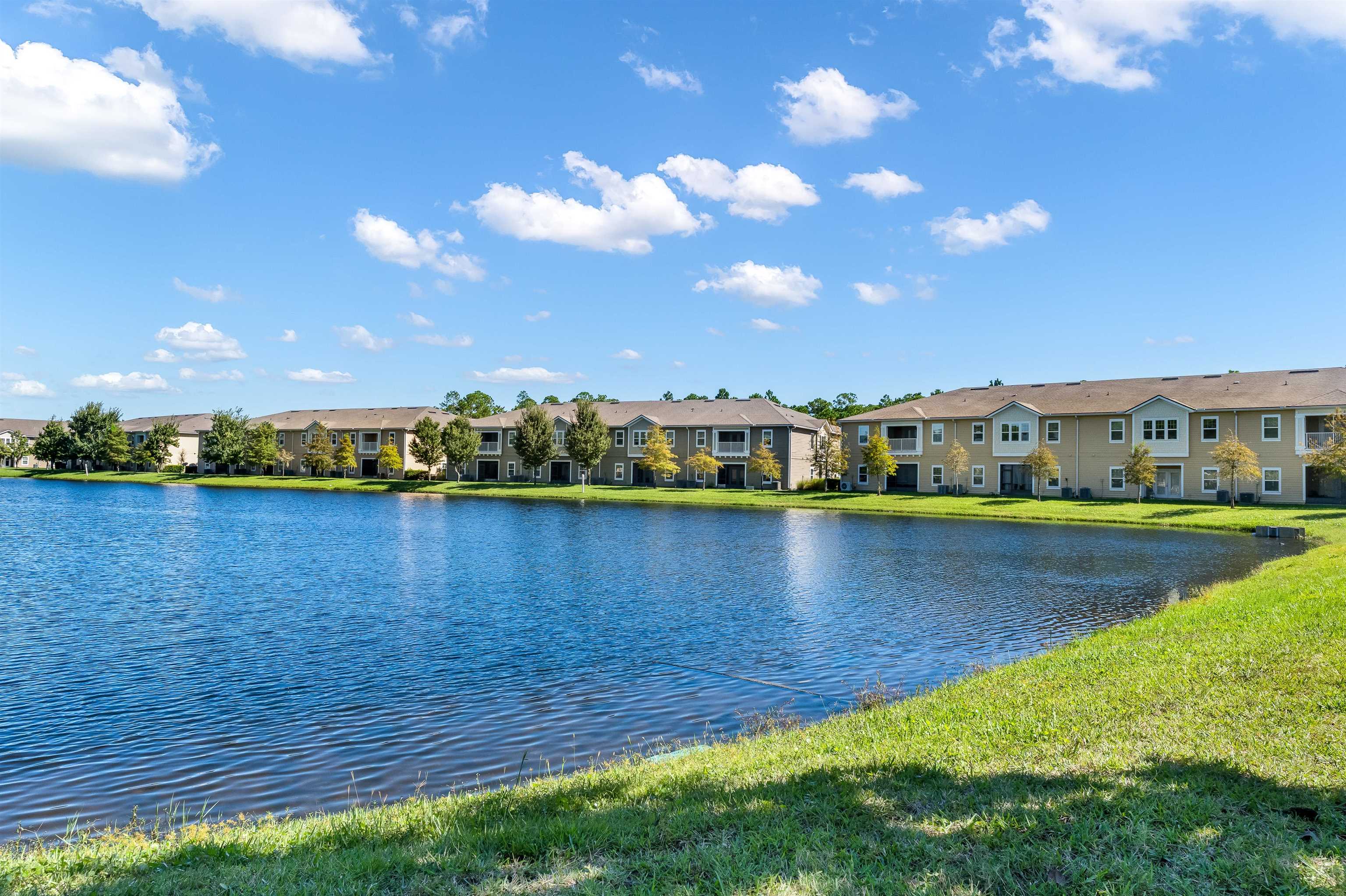 1818 Golden Lake Loop