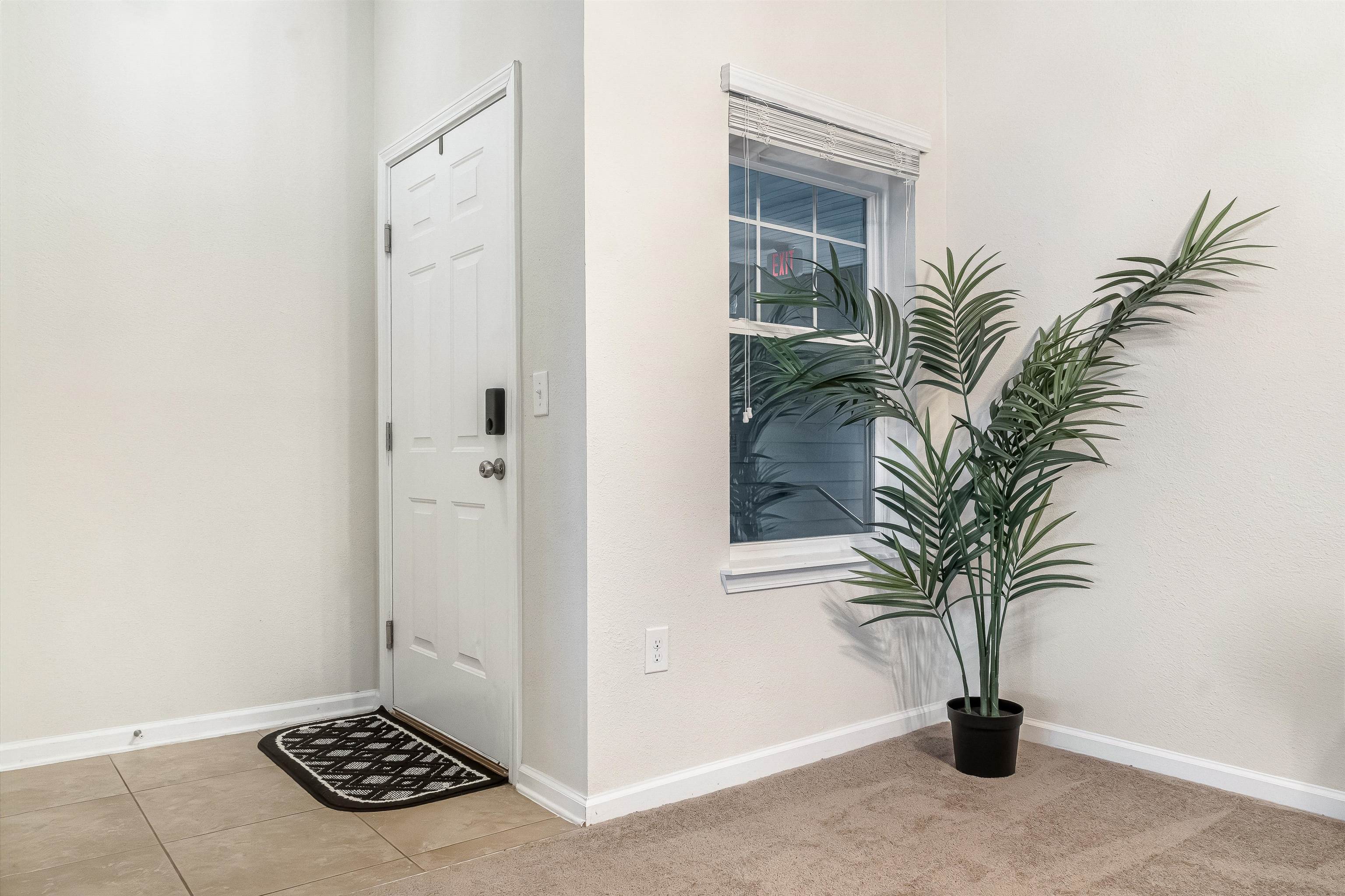 1818 Golden Lake Loop