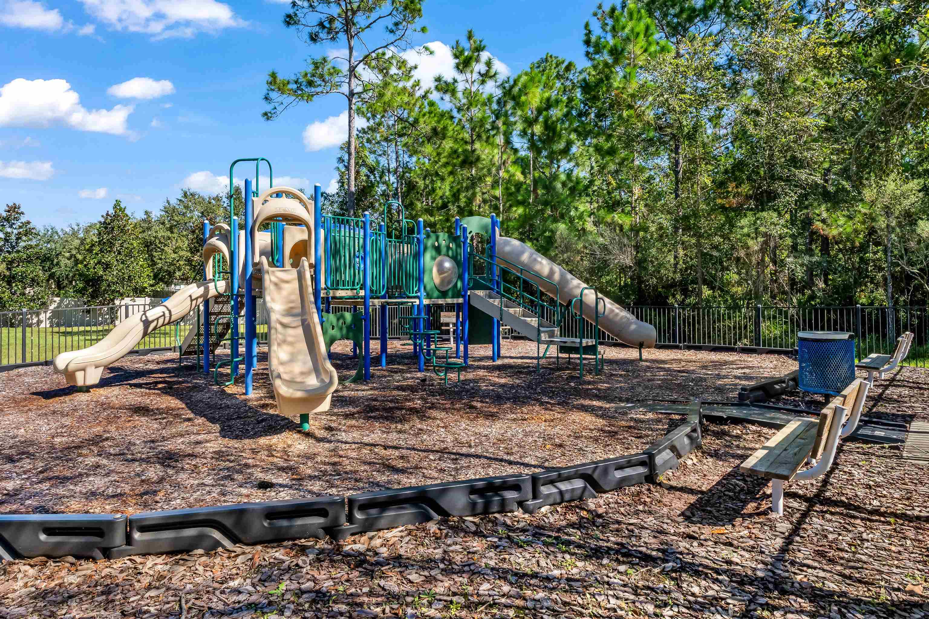 1818 Golden Lake Loop