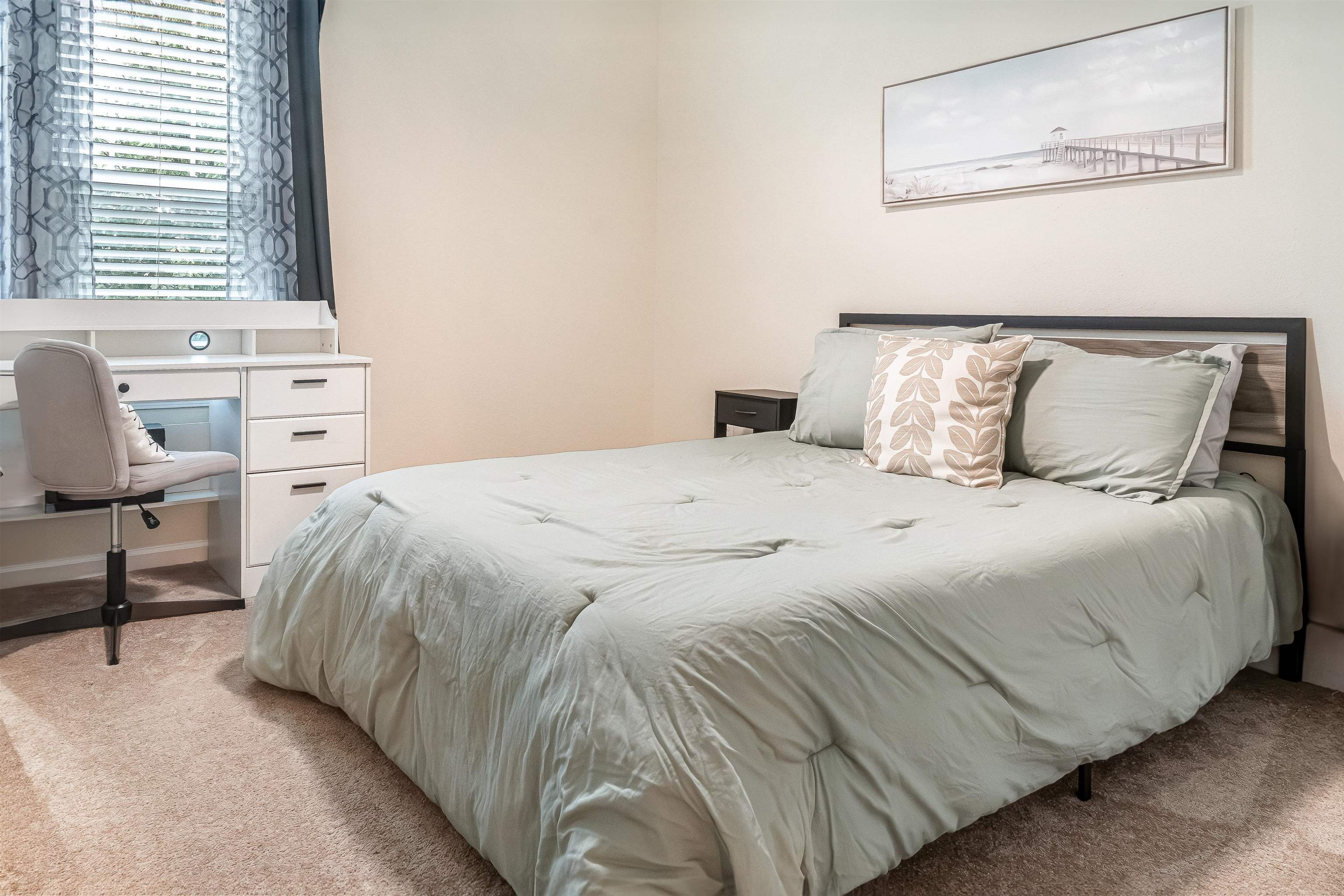 1818 Golden Lake Loop