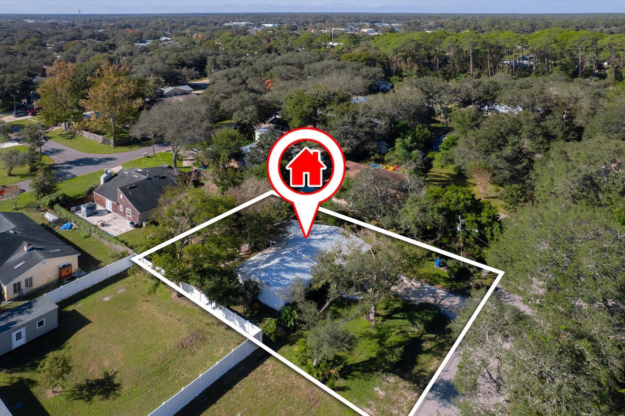120 Swallow Rd