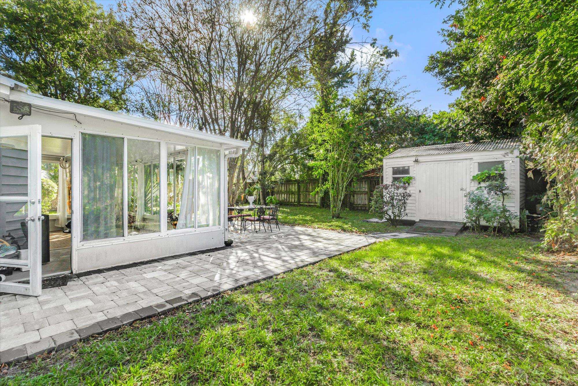120 Swallow Rd