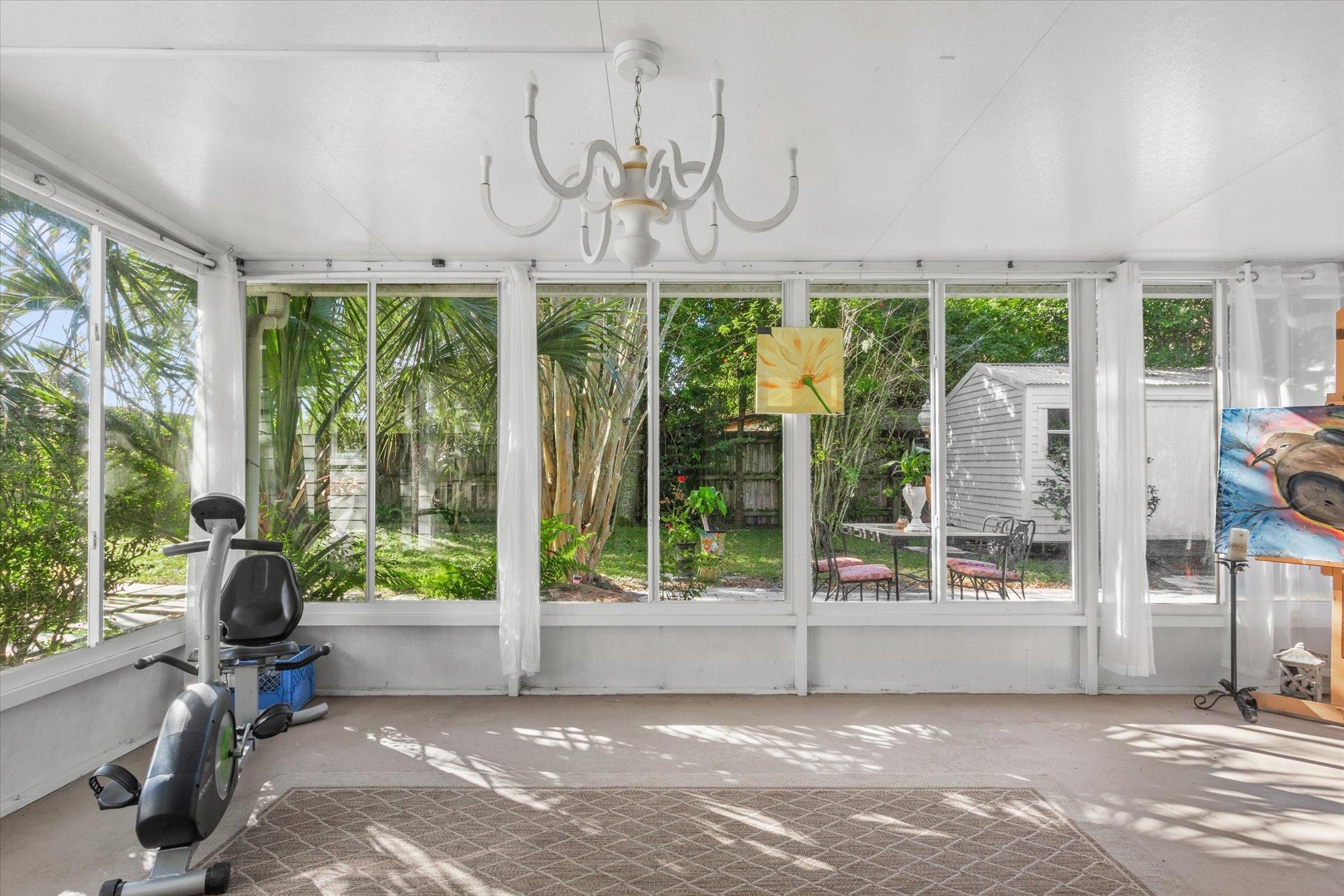 120 Swallow Rd