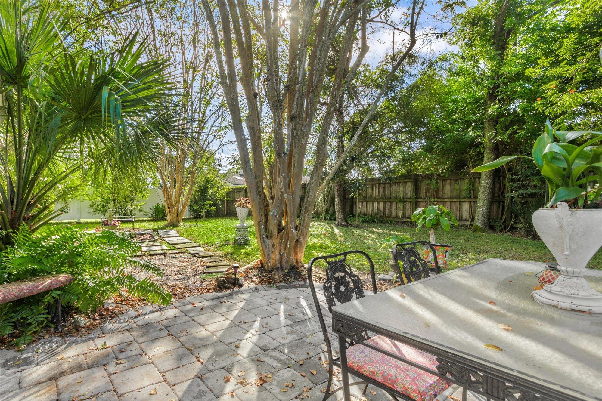 120 Swallow Rd