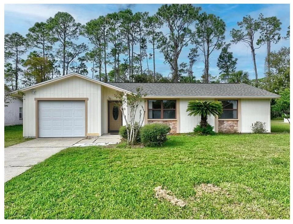 8 Winchester Pl