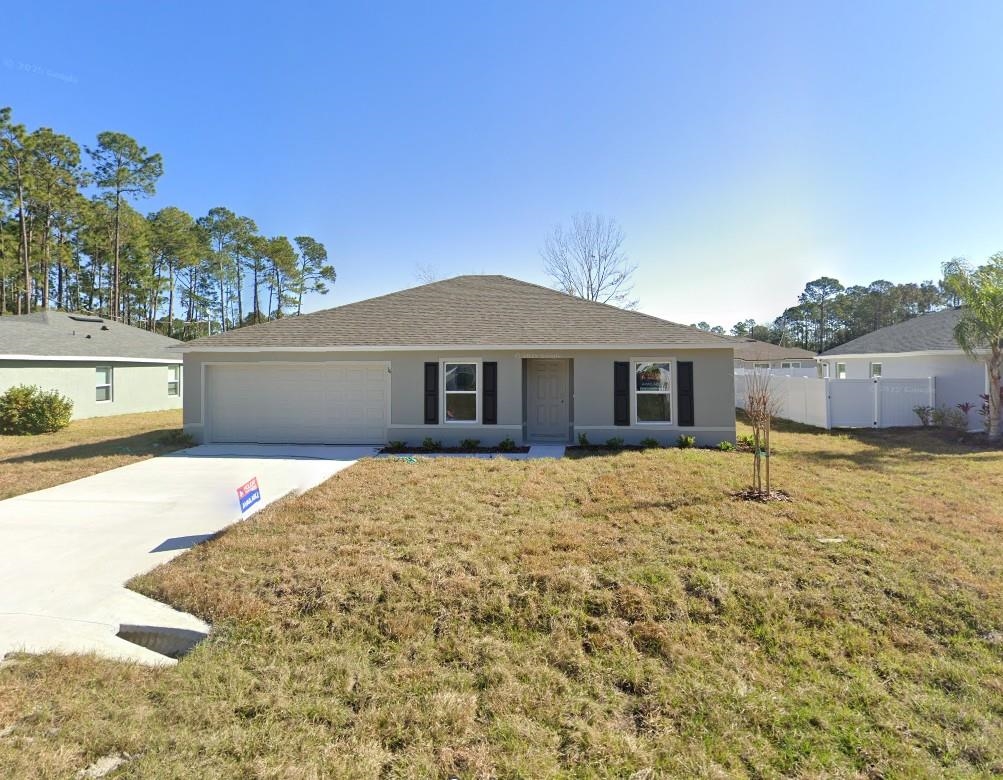 16 Reynolds Pl