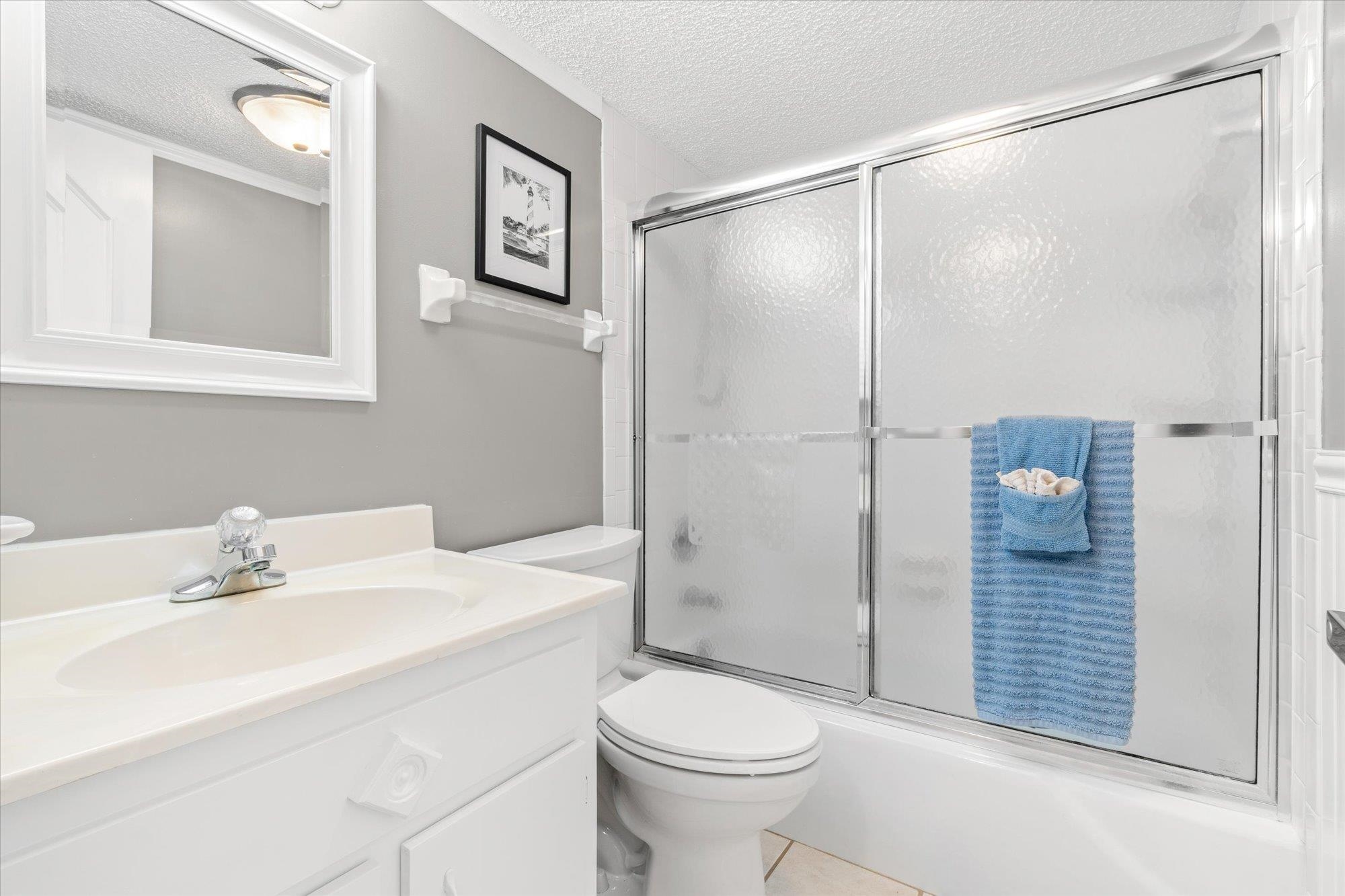 1 Ocean Trace Rd Unit: 242