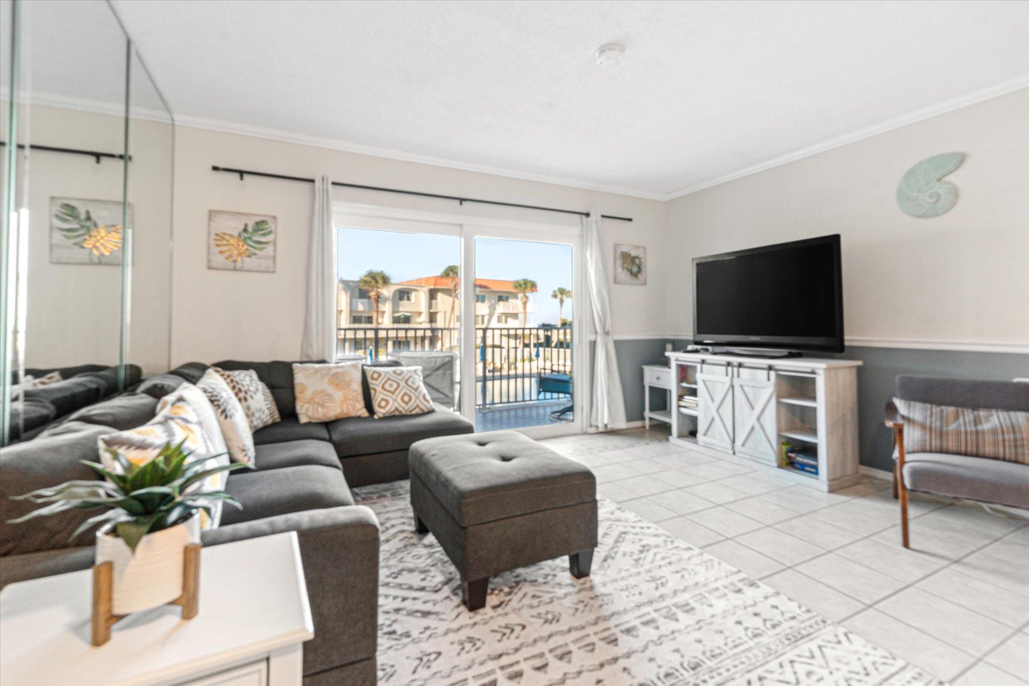 1 Ocean Trace Rd Unit: 242