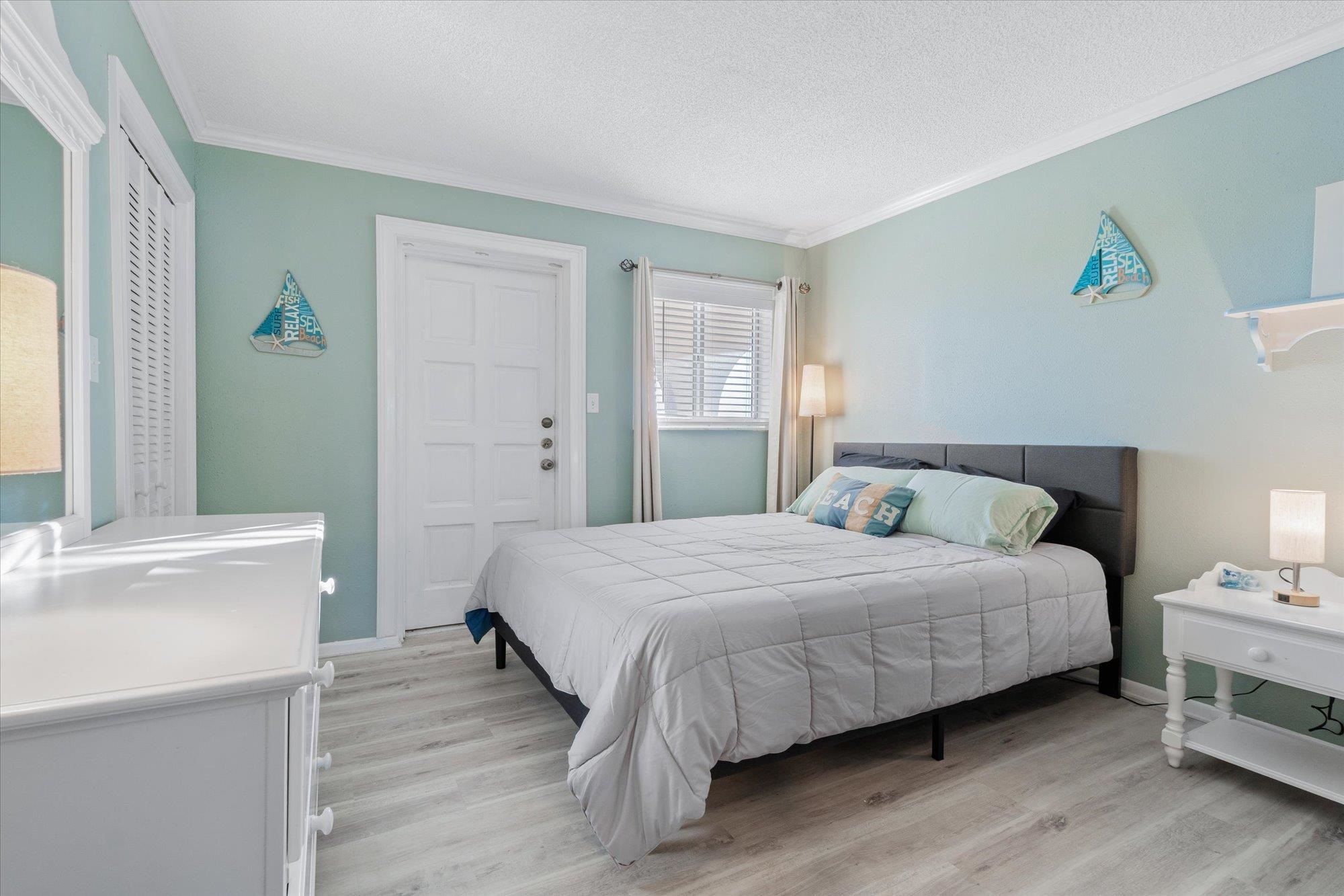 1 Ocean Trace Rd Unit: 242