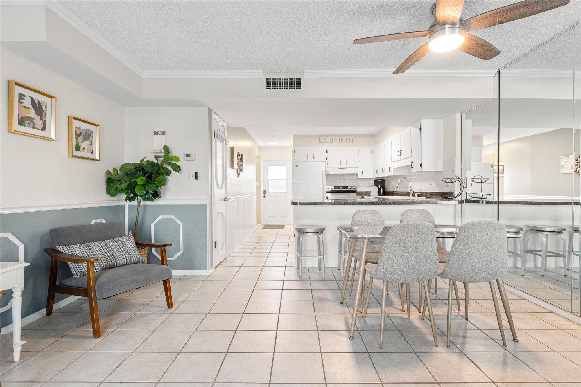 1 Ocean Trace Rd Unit: 242
