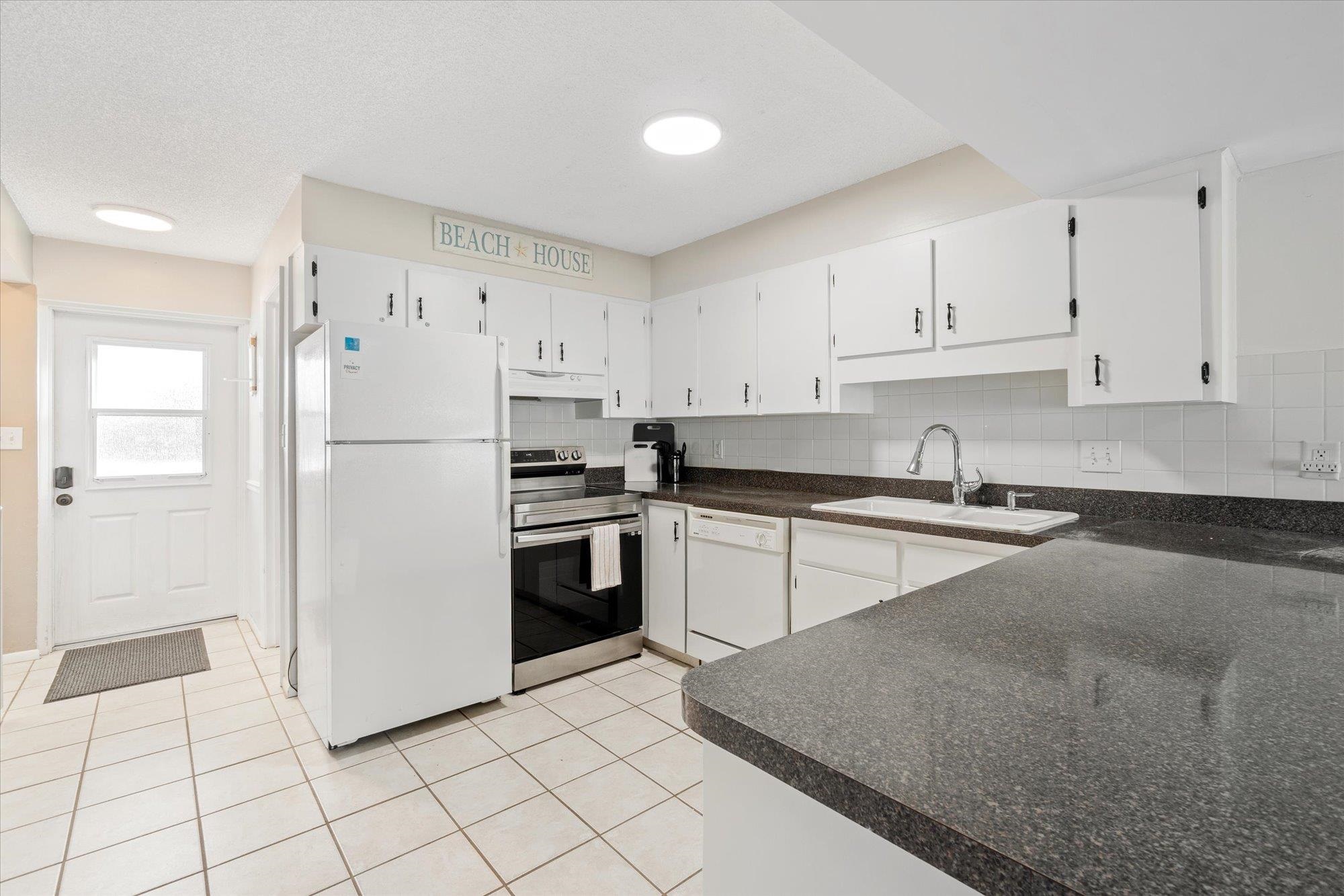 1 Ocean Trace Rd Unit: 242