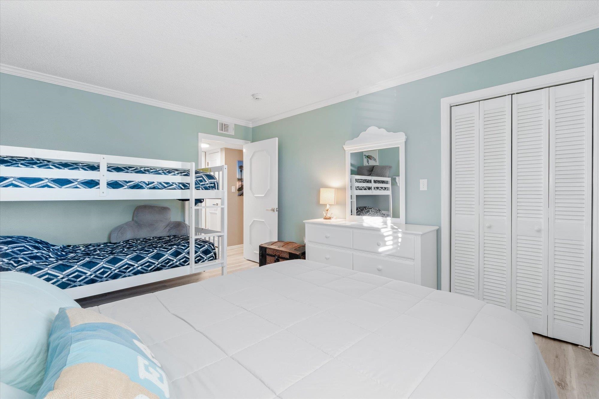 1 Ocean Trace Rd Unit: 242