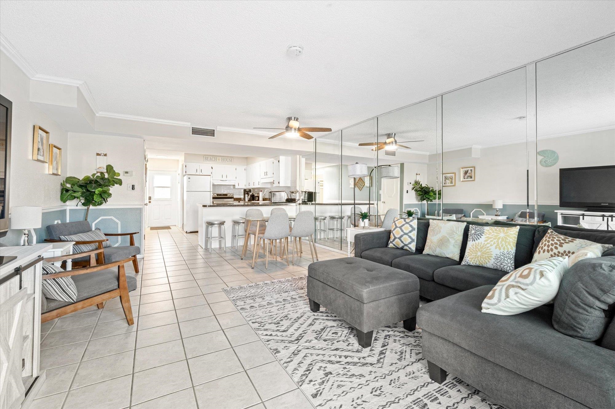 1 Ocean Trace Rd Unit: 242