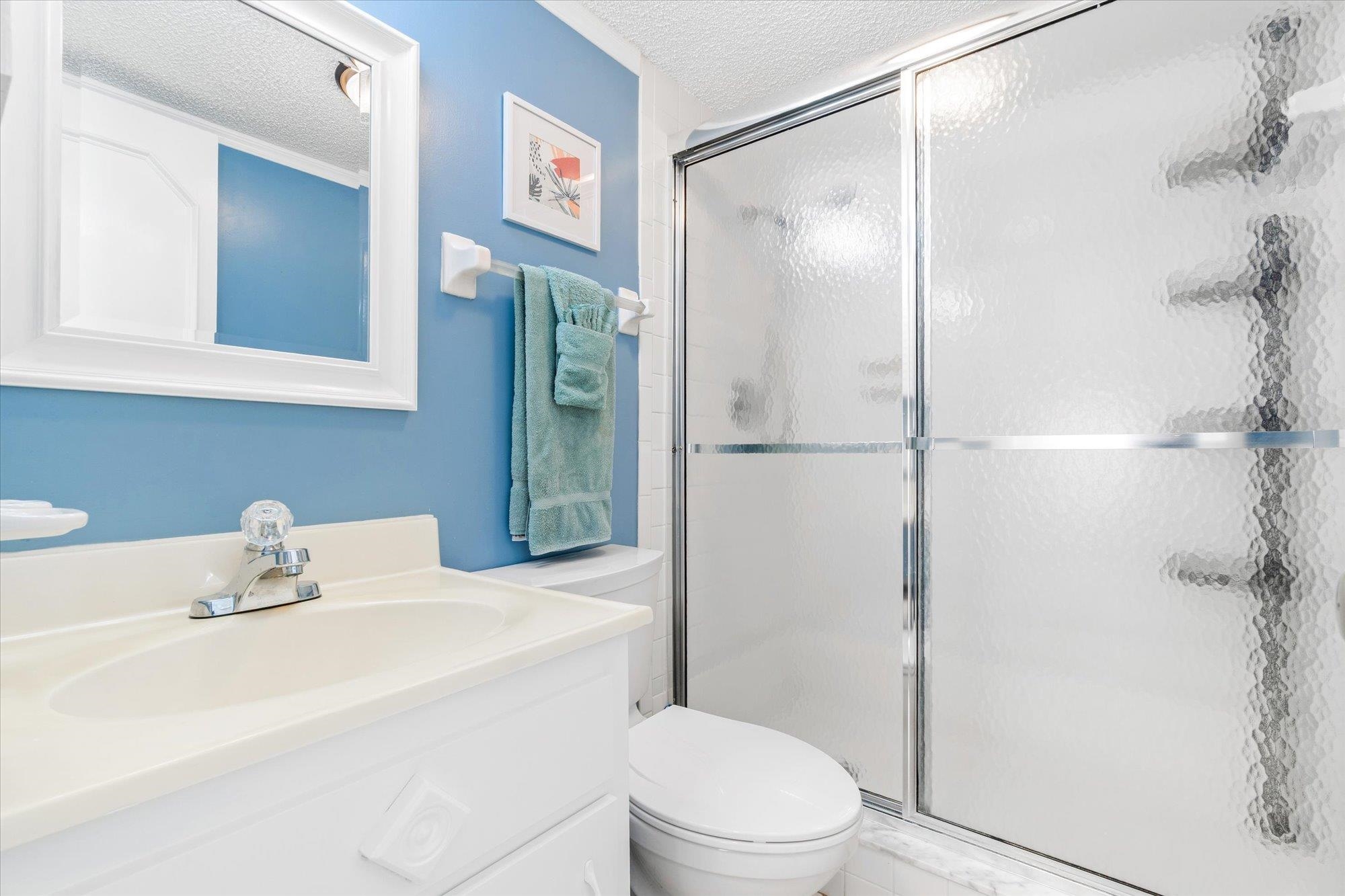 1 Ocean Trace Rd Unit: 242