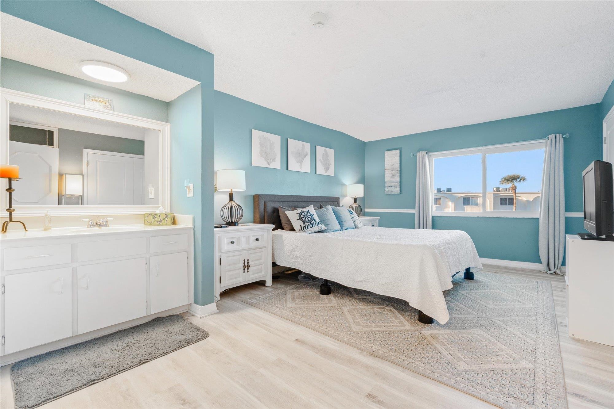 1 Ocean Trace Rd Unit: 242
