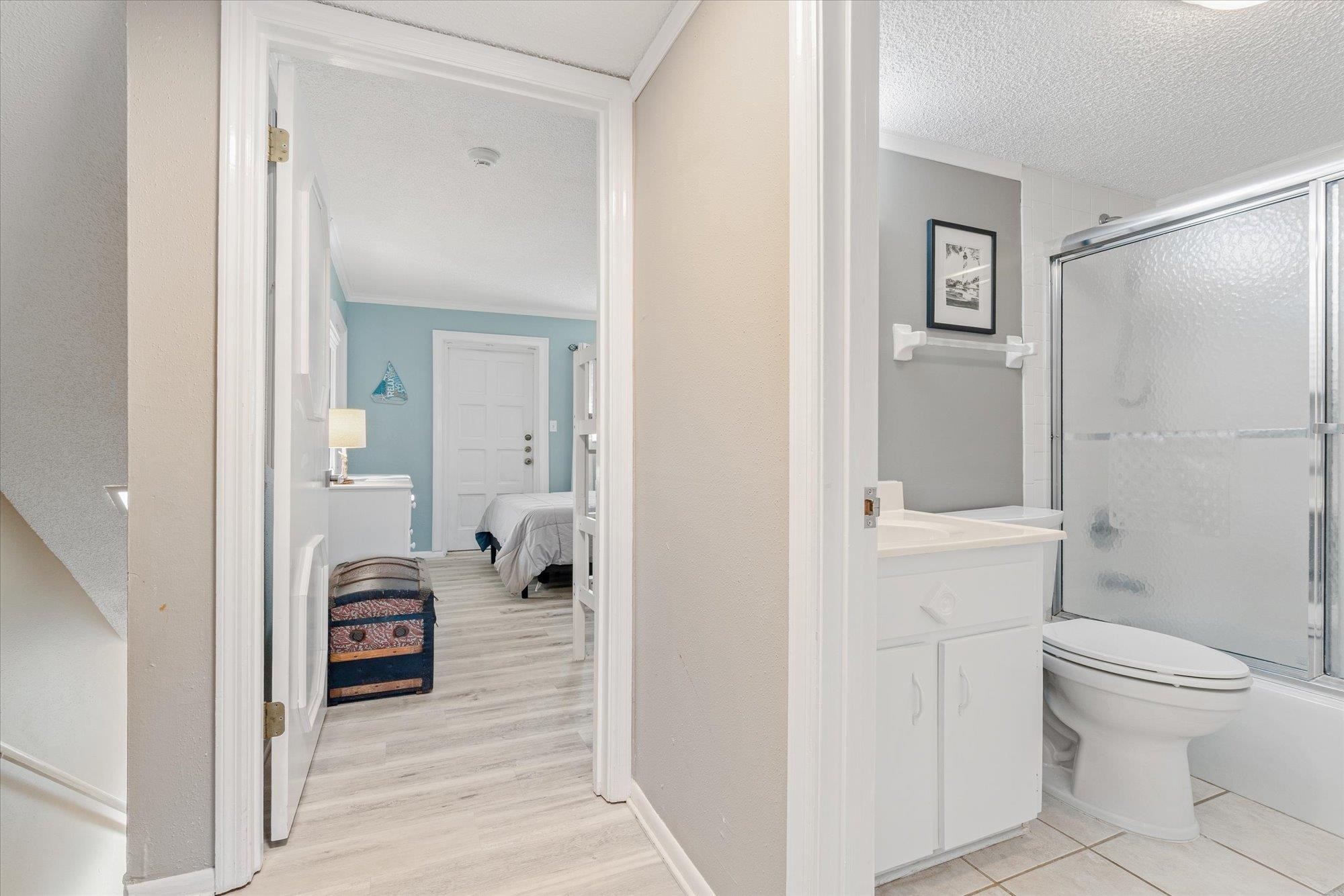 1 Ocean Trace Rd Unit: 242