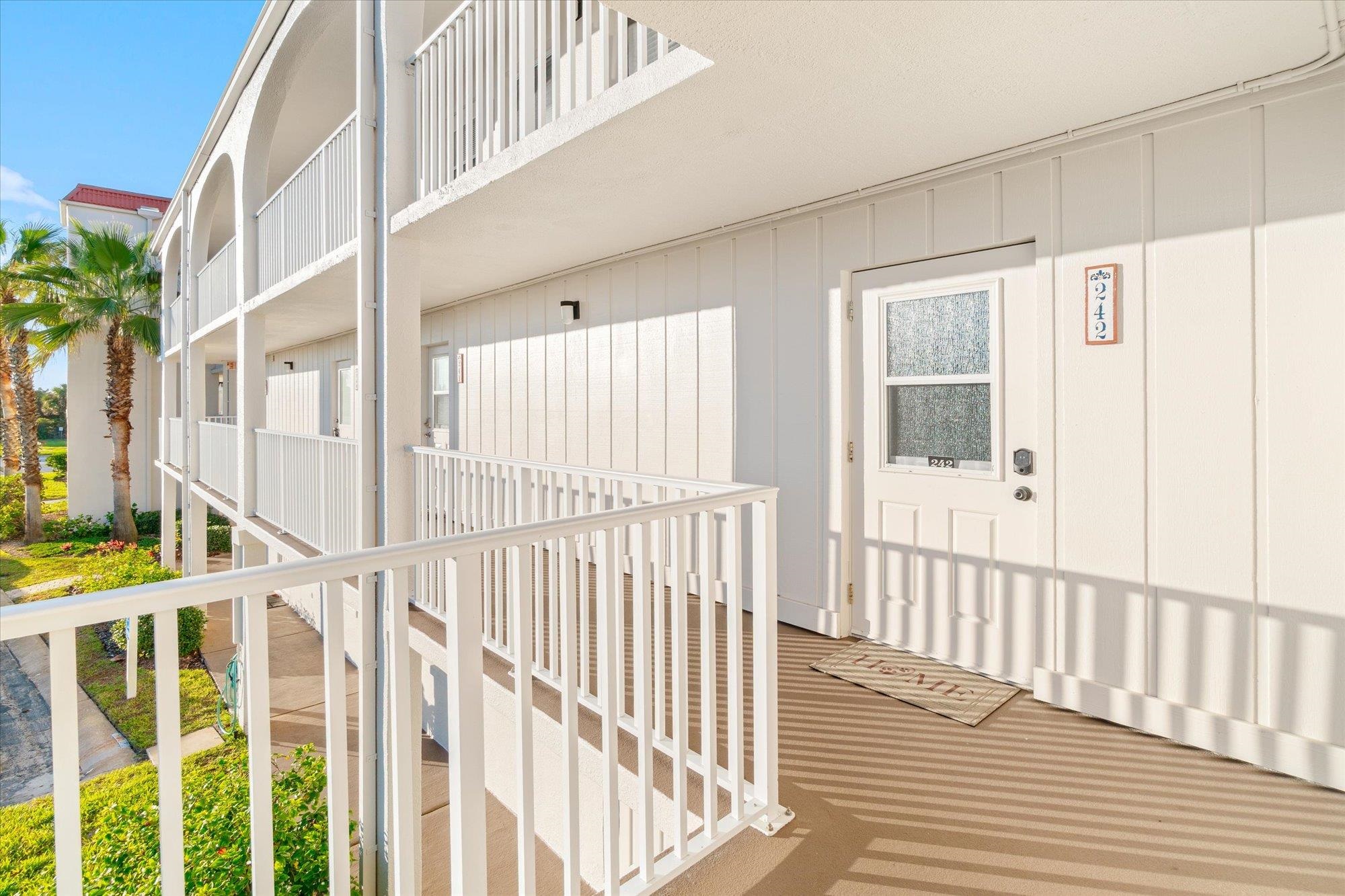 1 Ocean Trace Rd Unit: 242