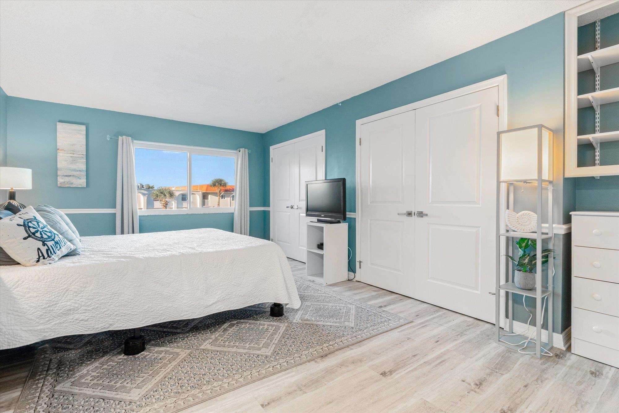 1 Ocean Trace Rd Unit: 242