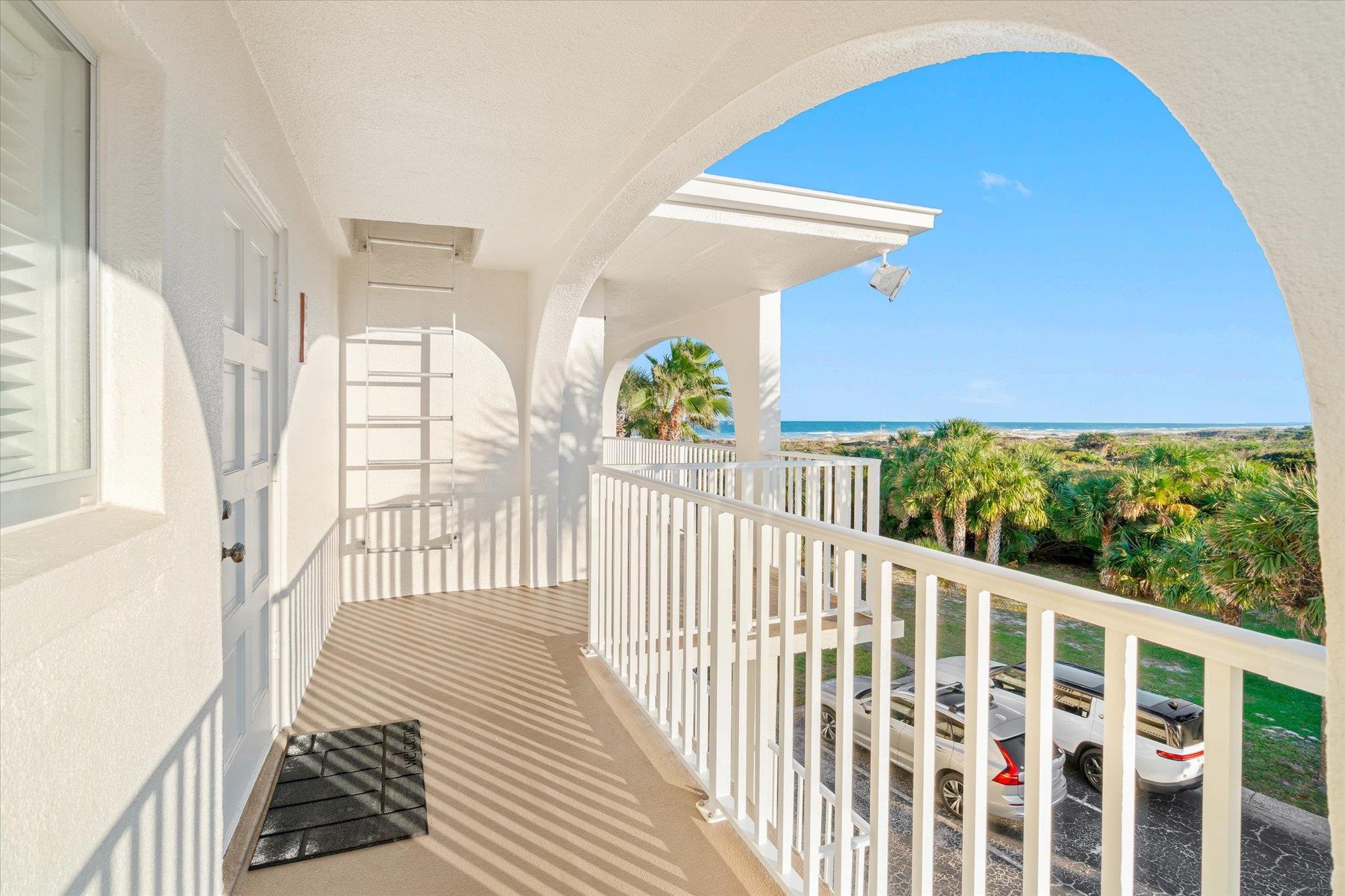 1 Ocean Trace Rd Unit: 242