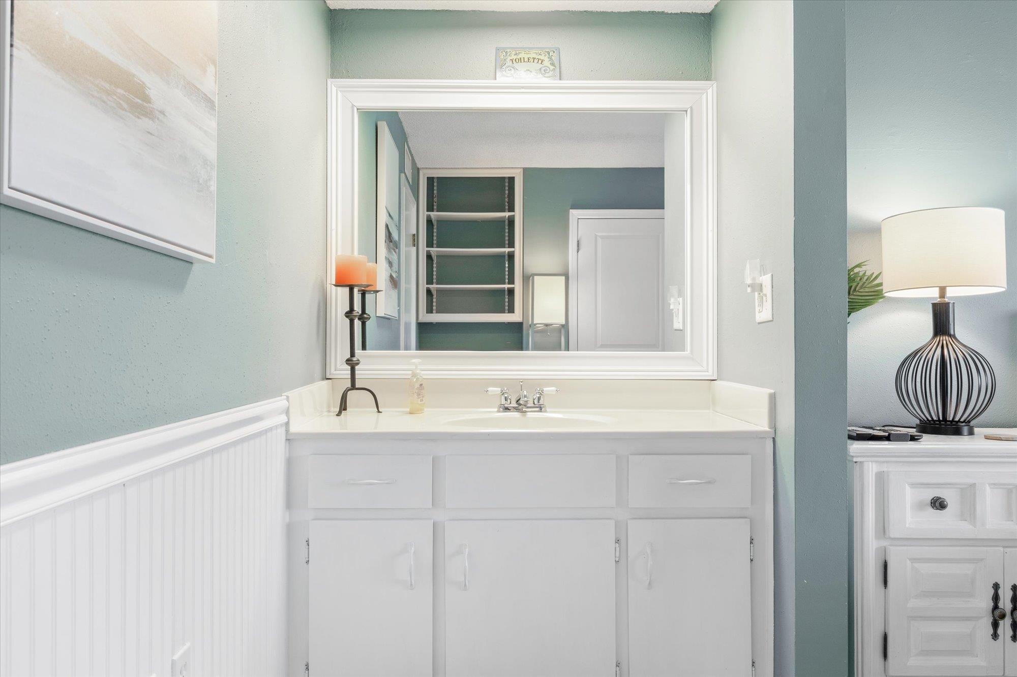 1 Ocean Trace Rd Unit: 242