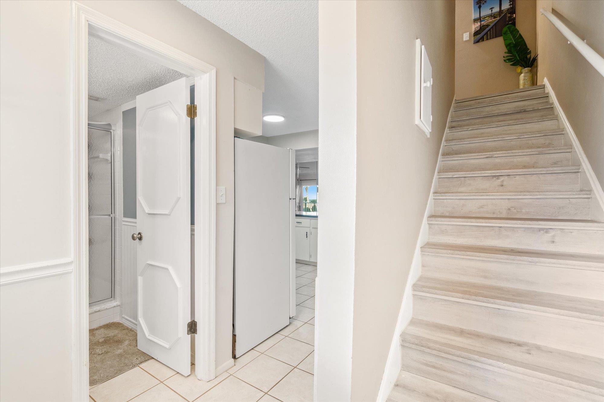 1 Ocean Trace Rd Unit: 242