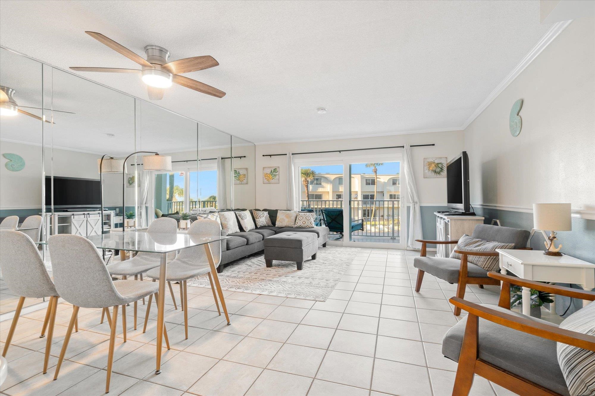 1 Ocean Trace Rd Unit: 242