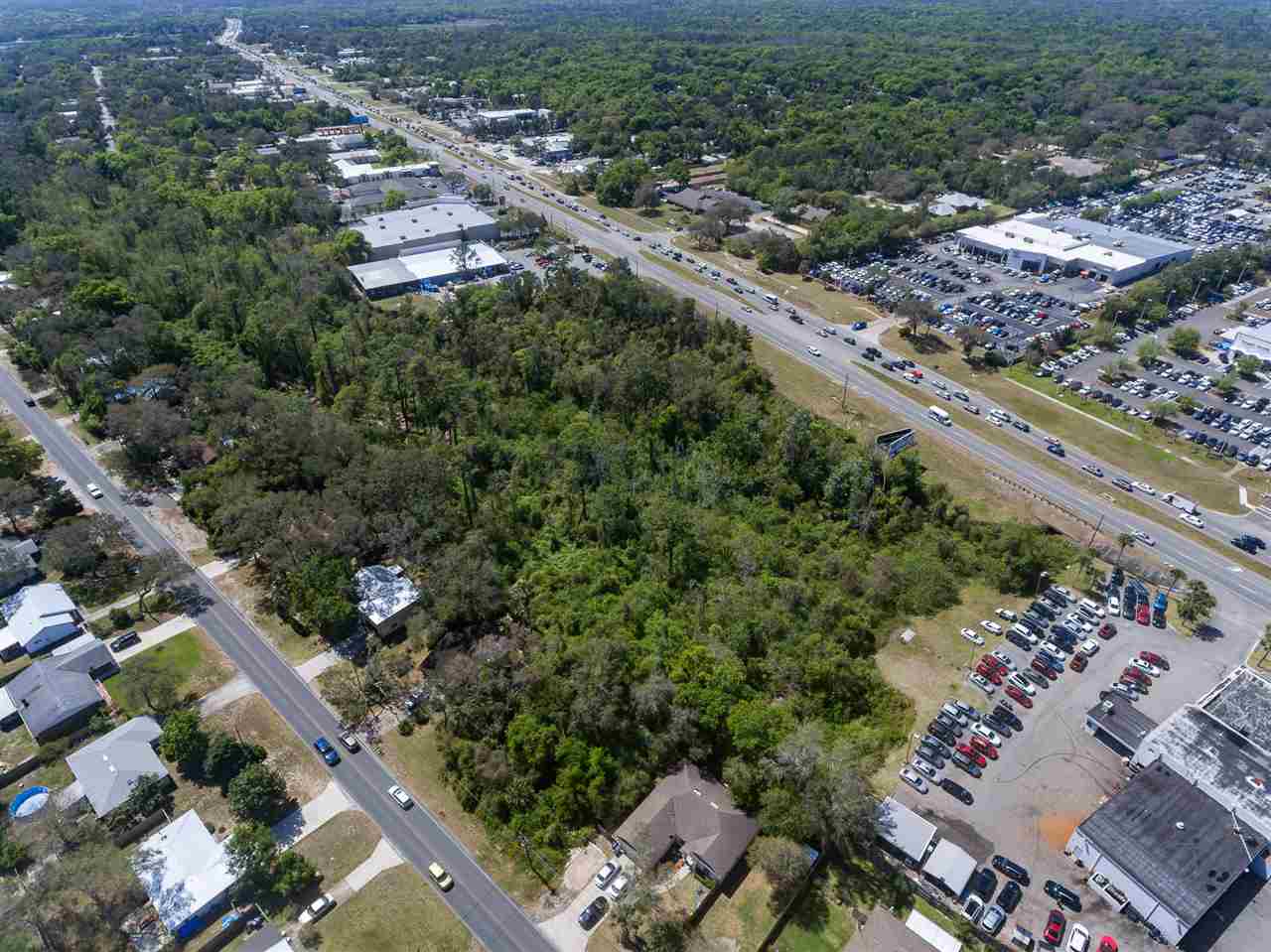2940 US 1 South
