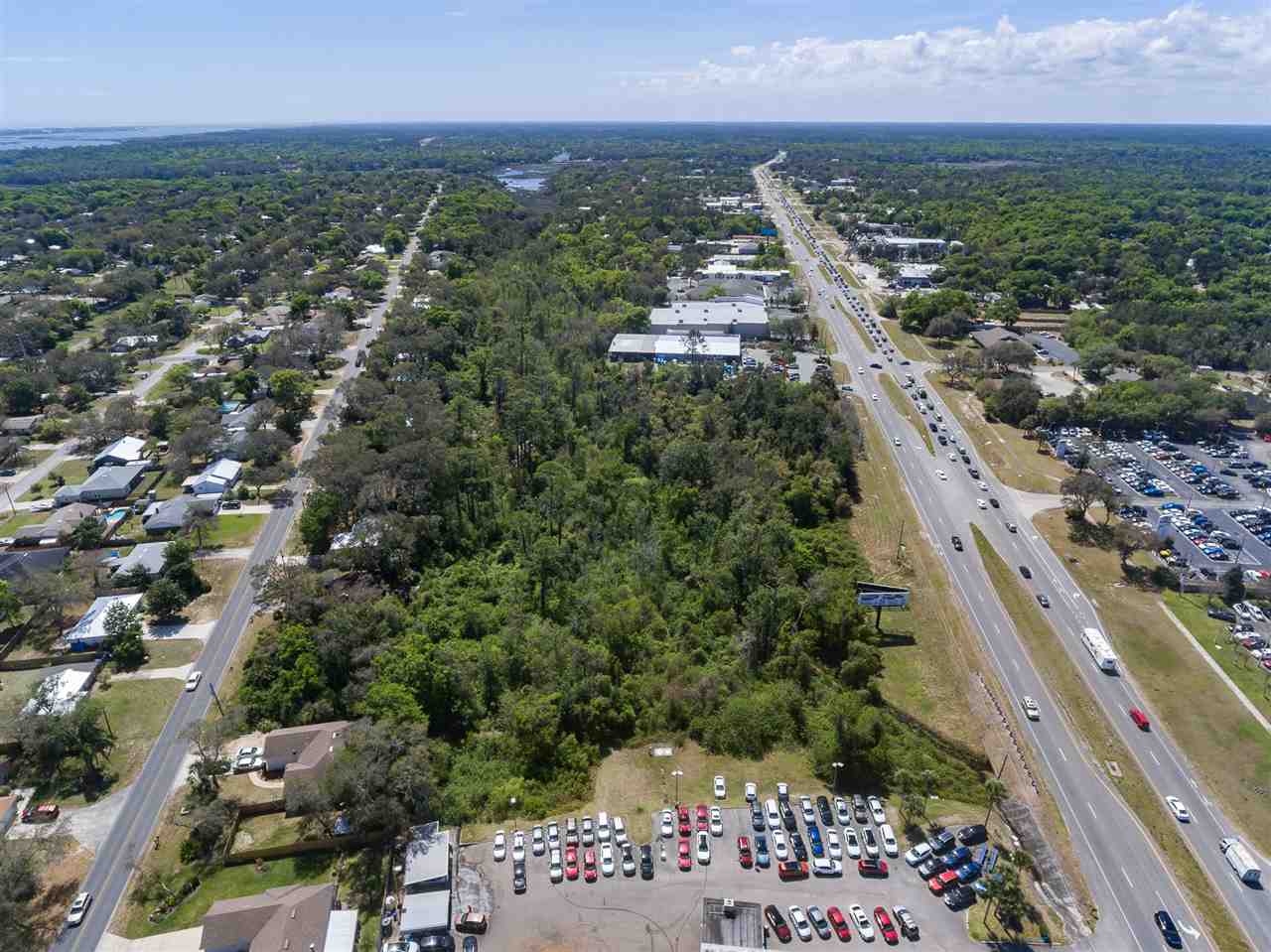 2940 US 1 South
