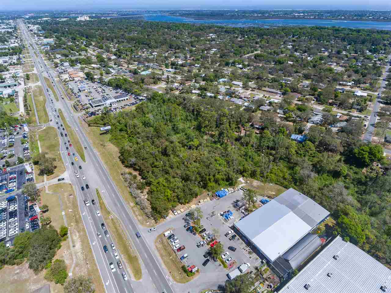 2940 US 1 South