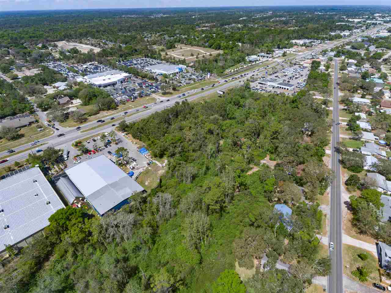 2940 US 1 South