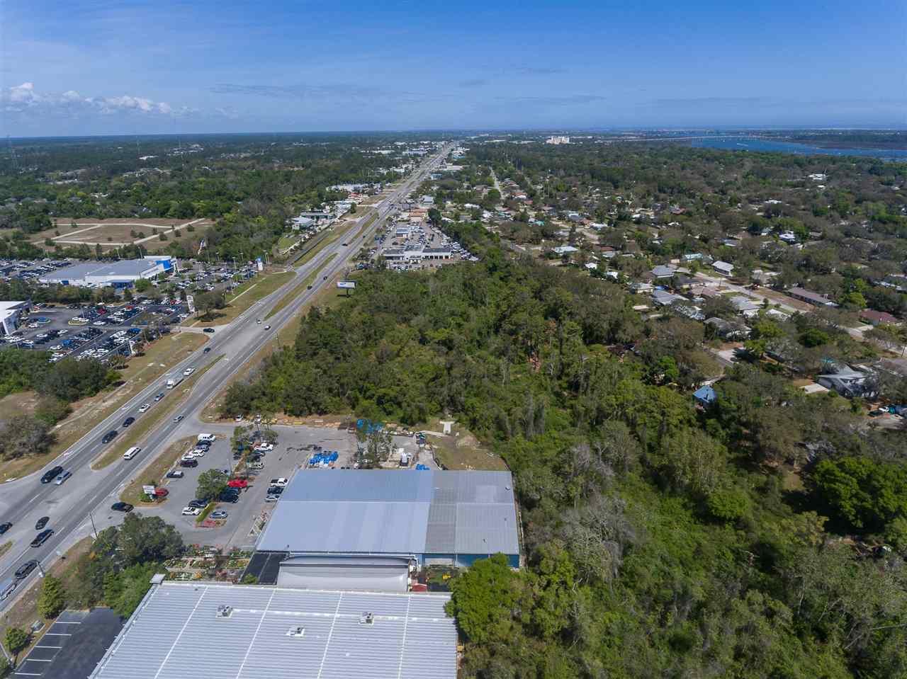 2940 US 1 South
