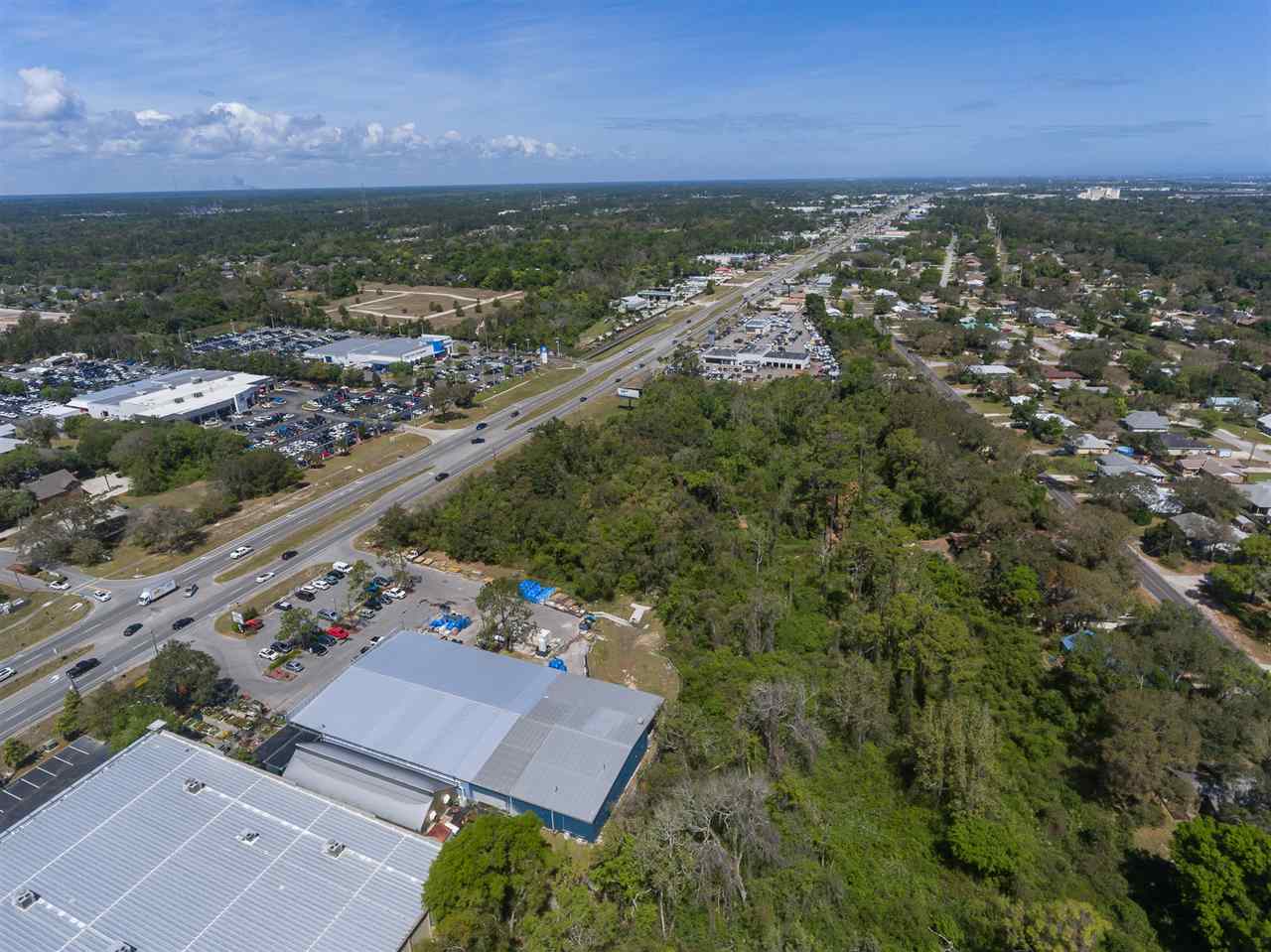 2940 US 1 South
