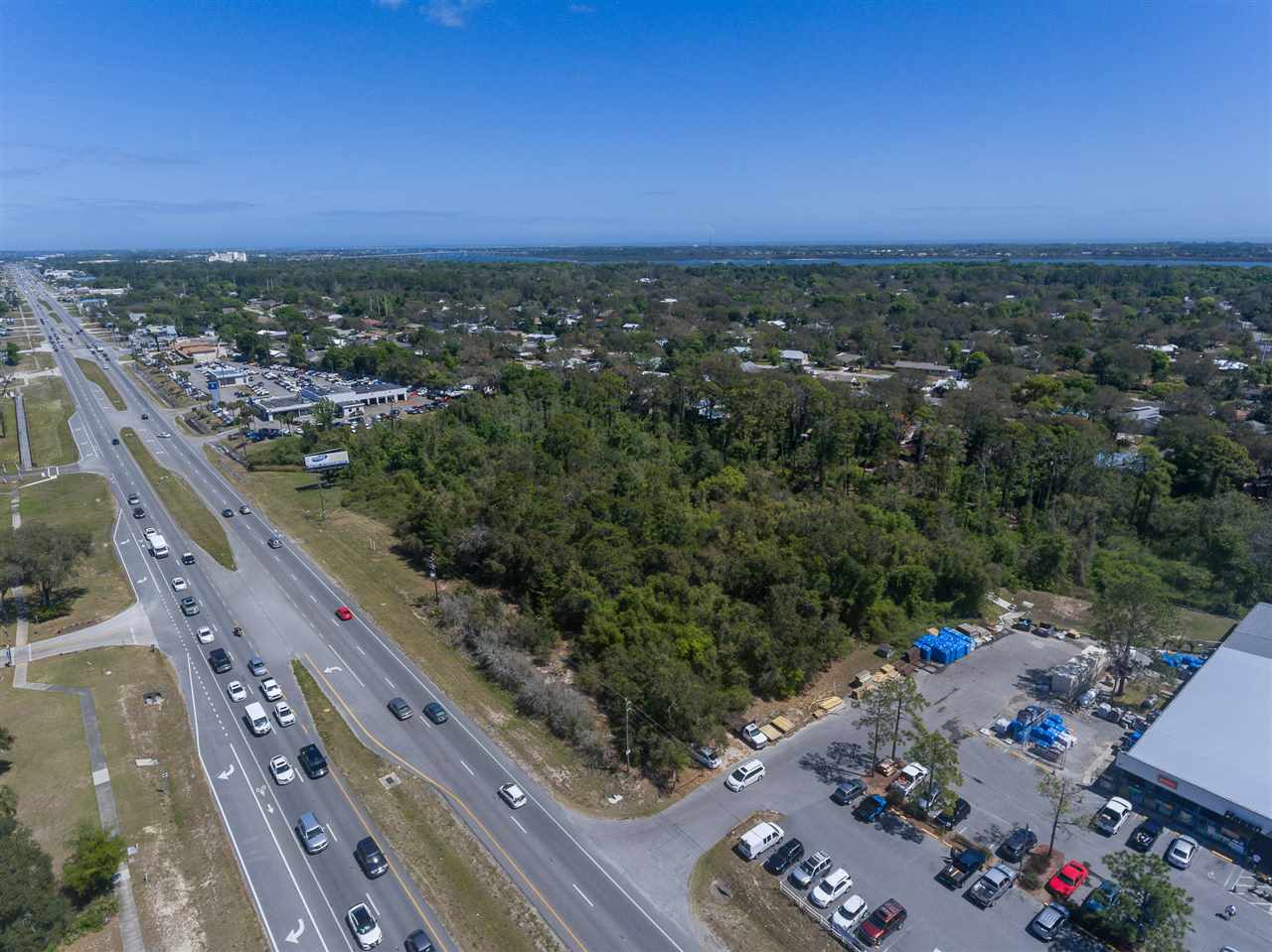 2940 US 1 South