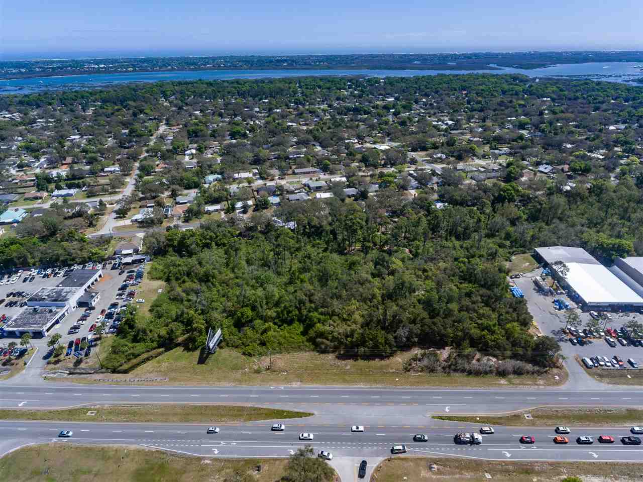 2940 US 1 South