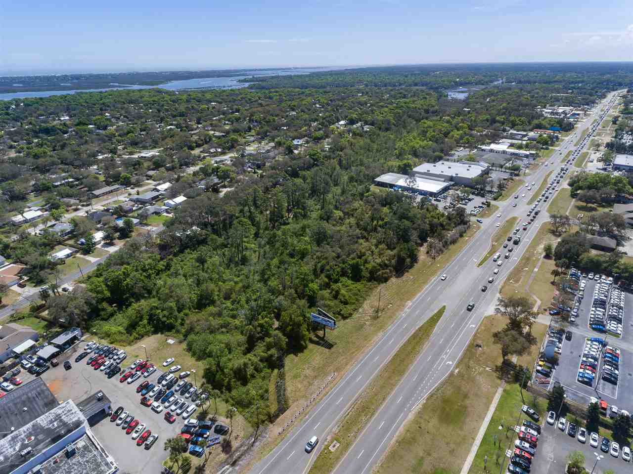 2940 US 1 South