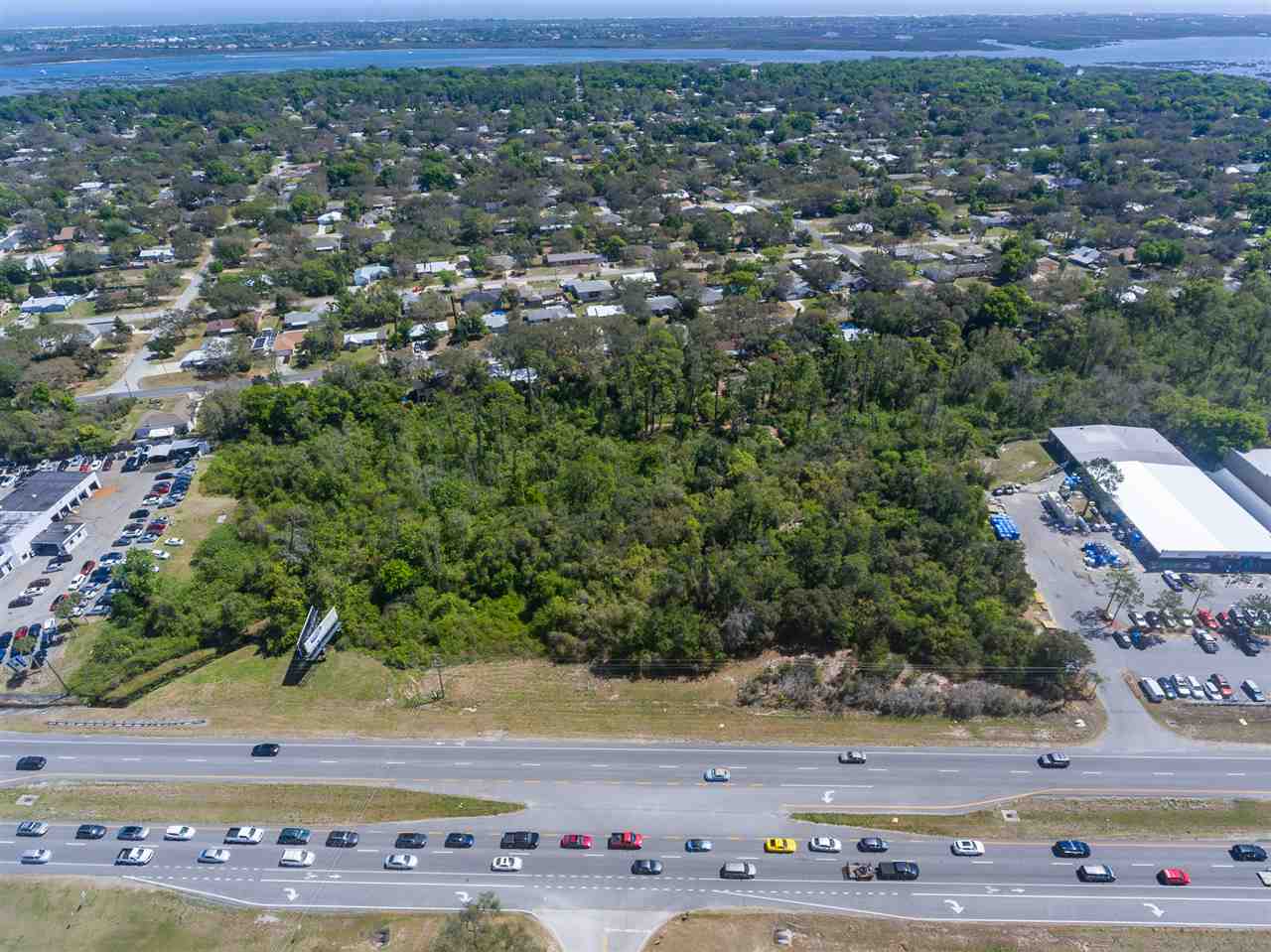 2940 US 1 South