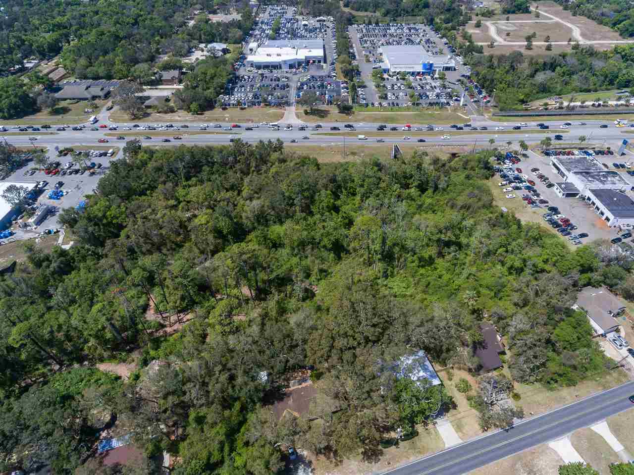 2940 US 1 South