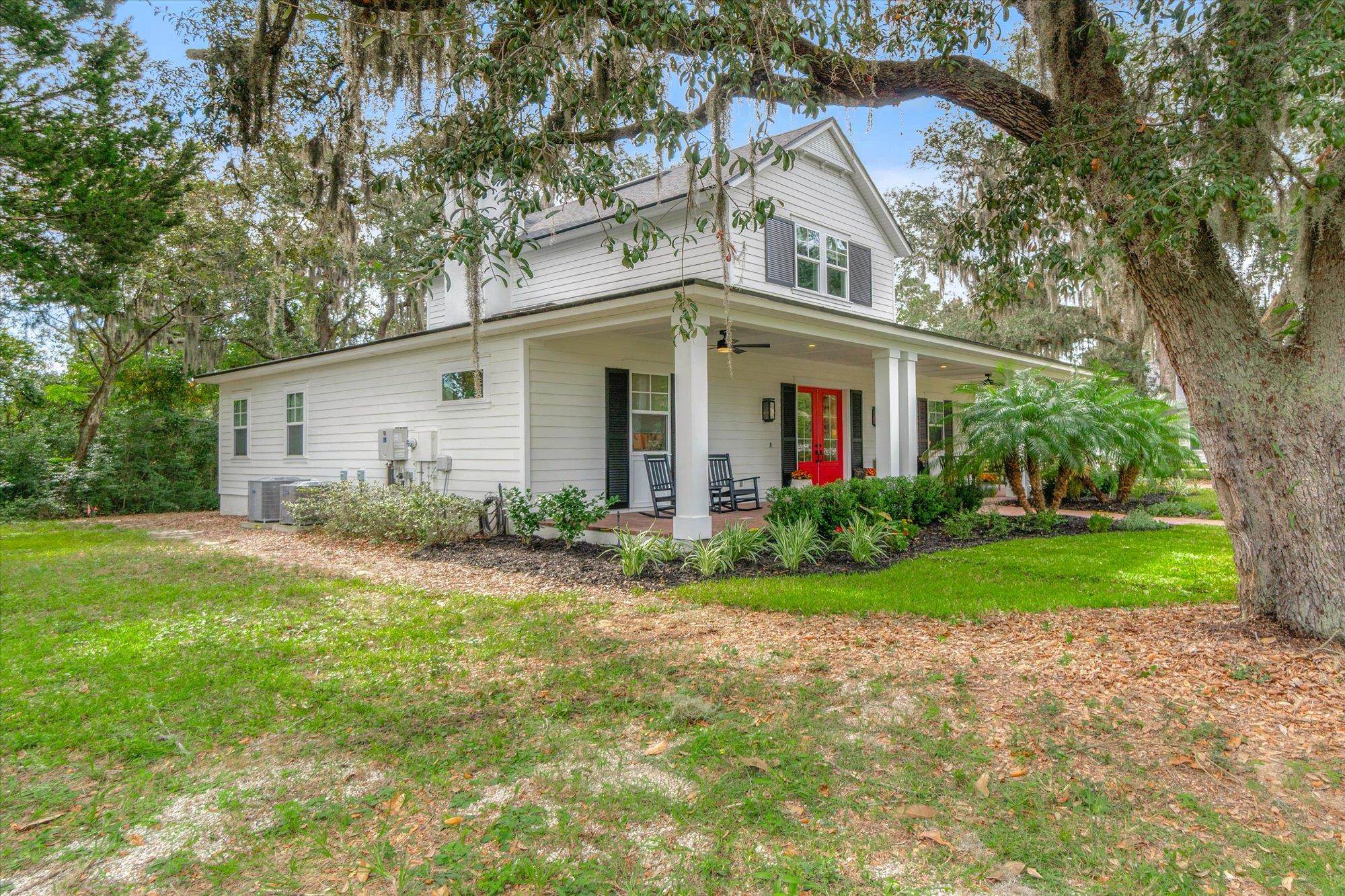 29318 Grandview Manor
