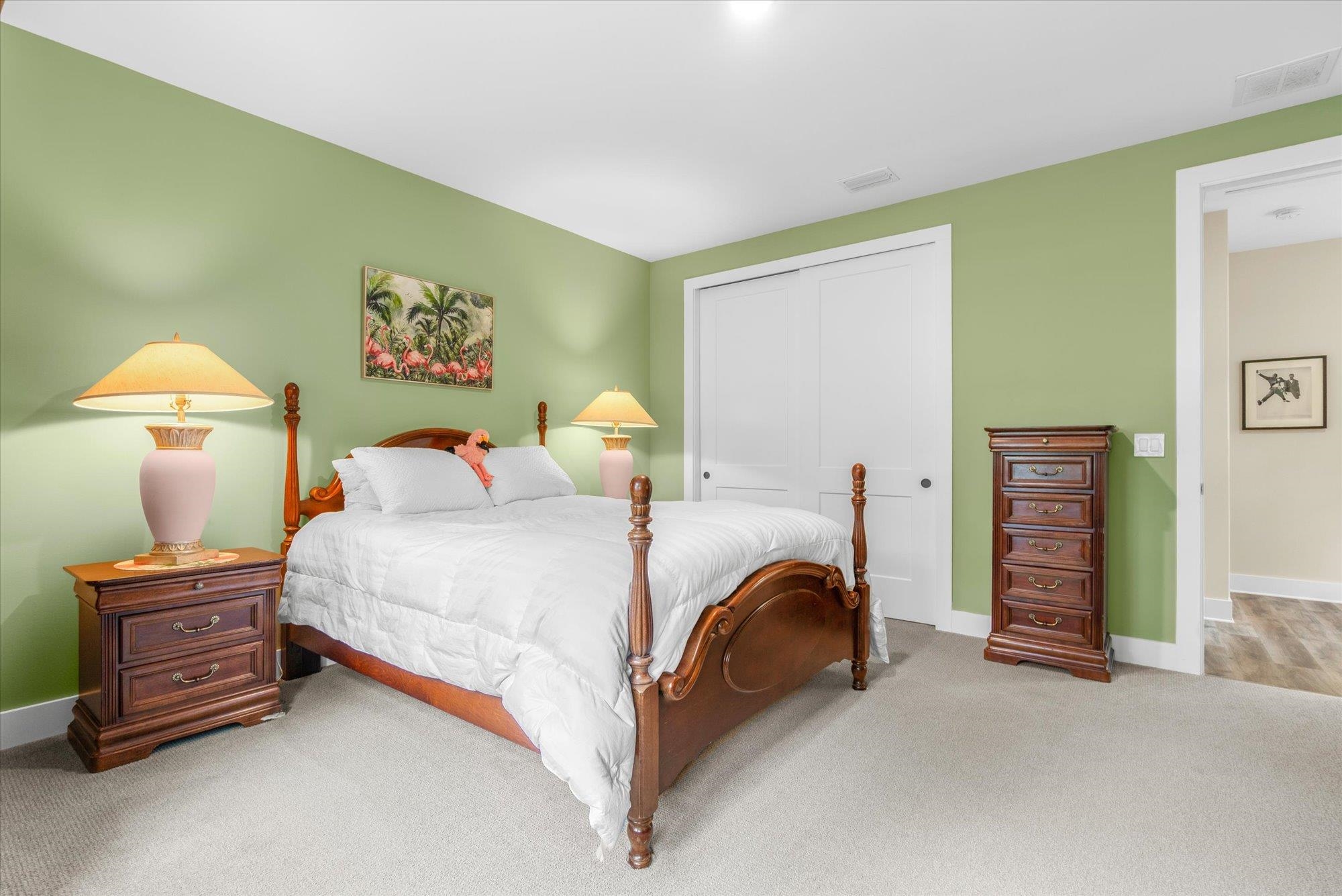 29318 Grandview Manor