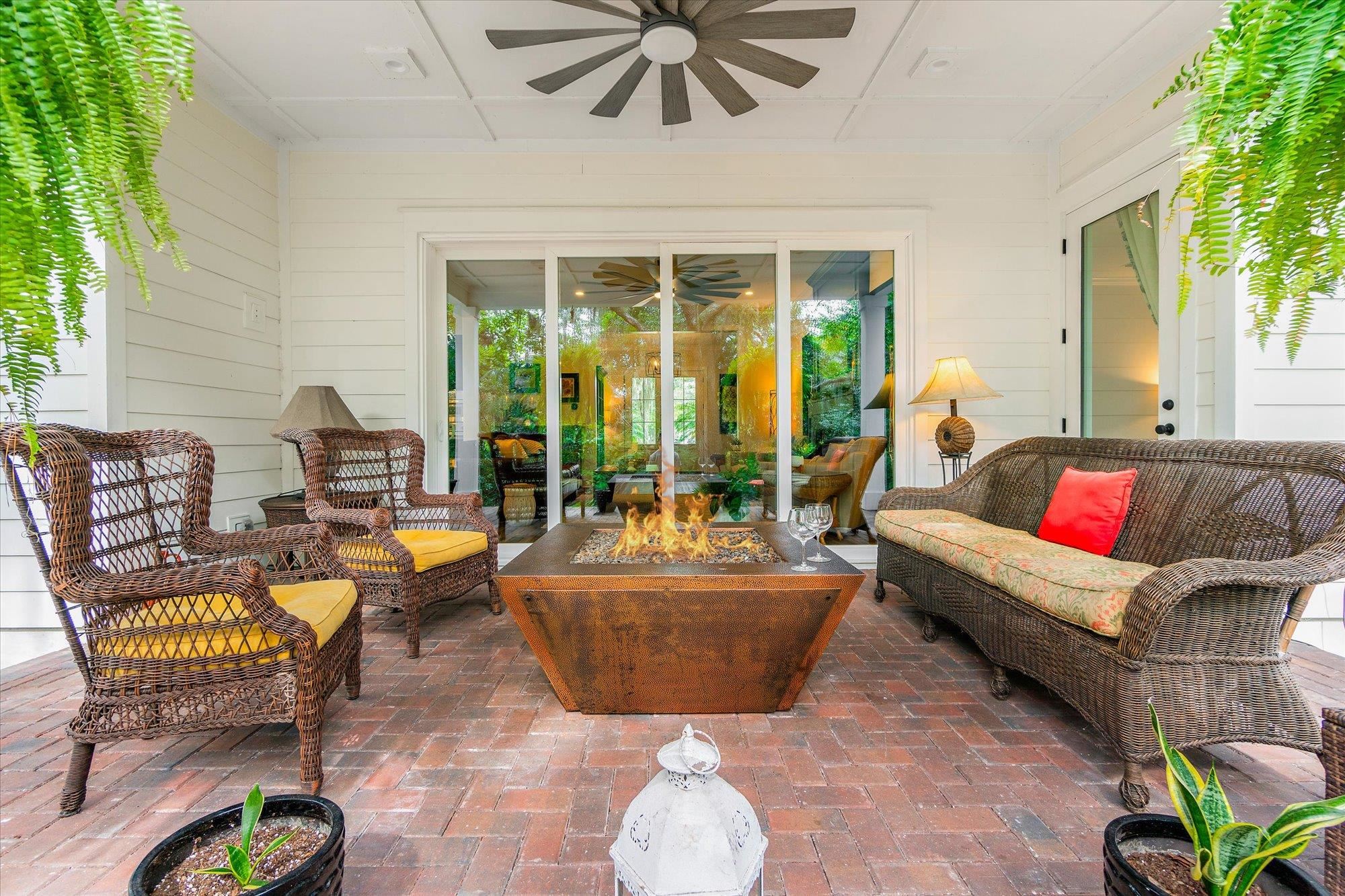 29318 Grandview Manor