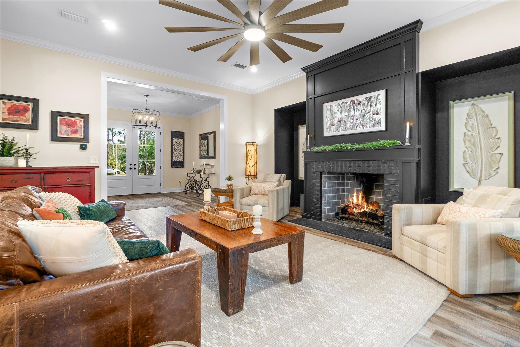 29318 Grandview Manor