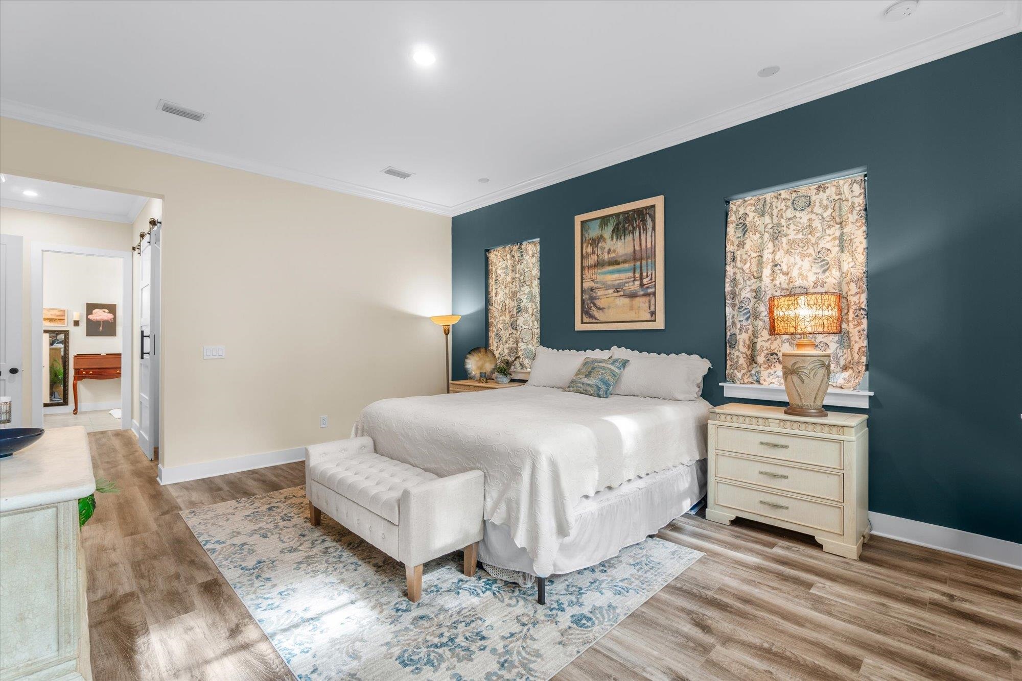 29318 Grandview Manor