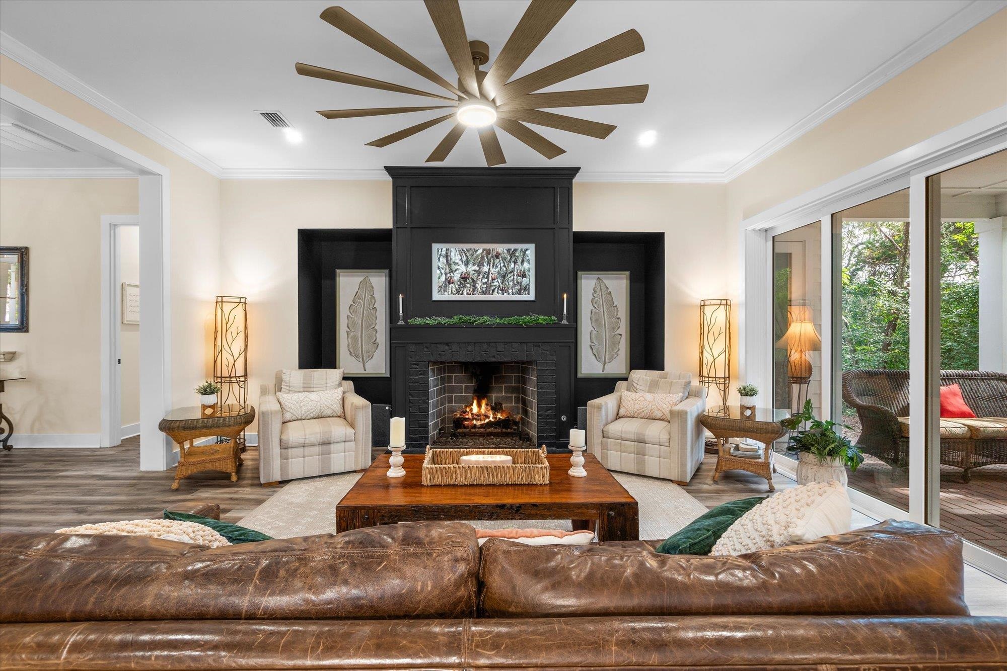 29318 Grandview Manor
